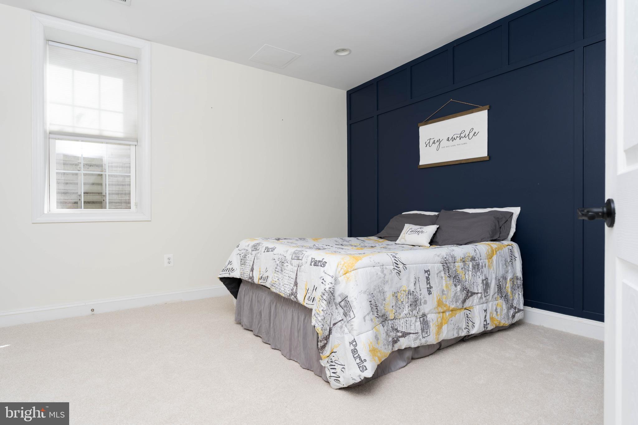 DOMINION VALLEY COUNTRY CLUB - Residential