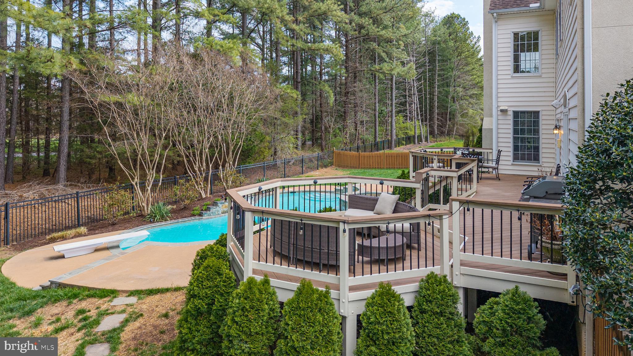 DOMINION VALLEY COUNTRY CLUB - Residential