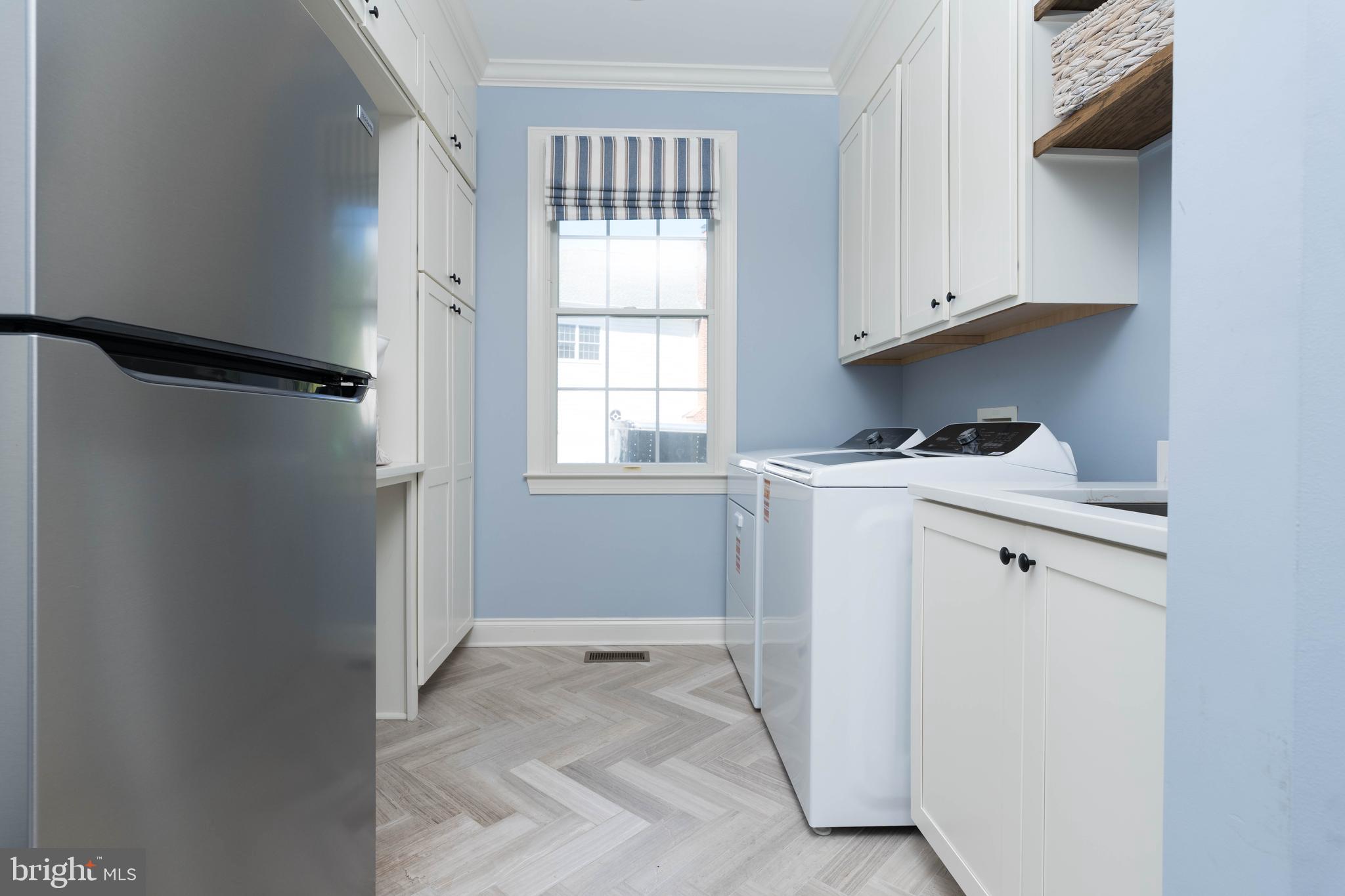 DOMINION VALLEY COUNTRY CLUB - Residential