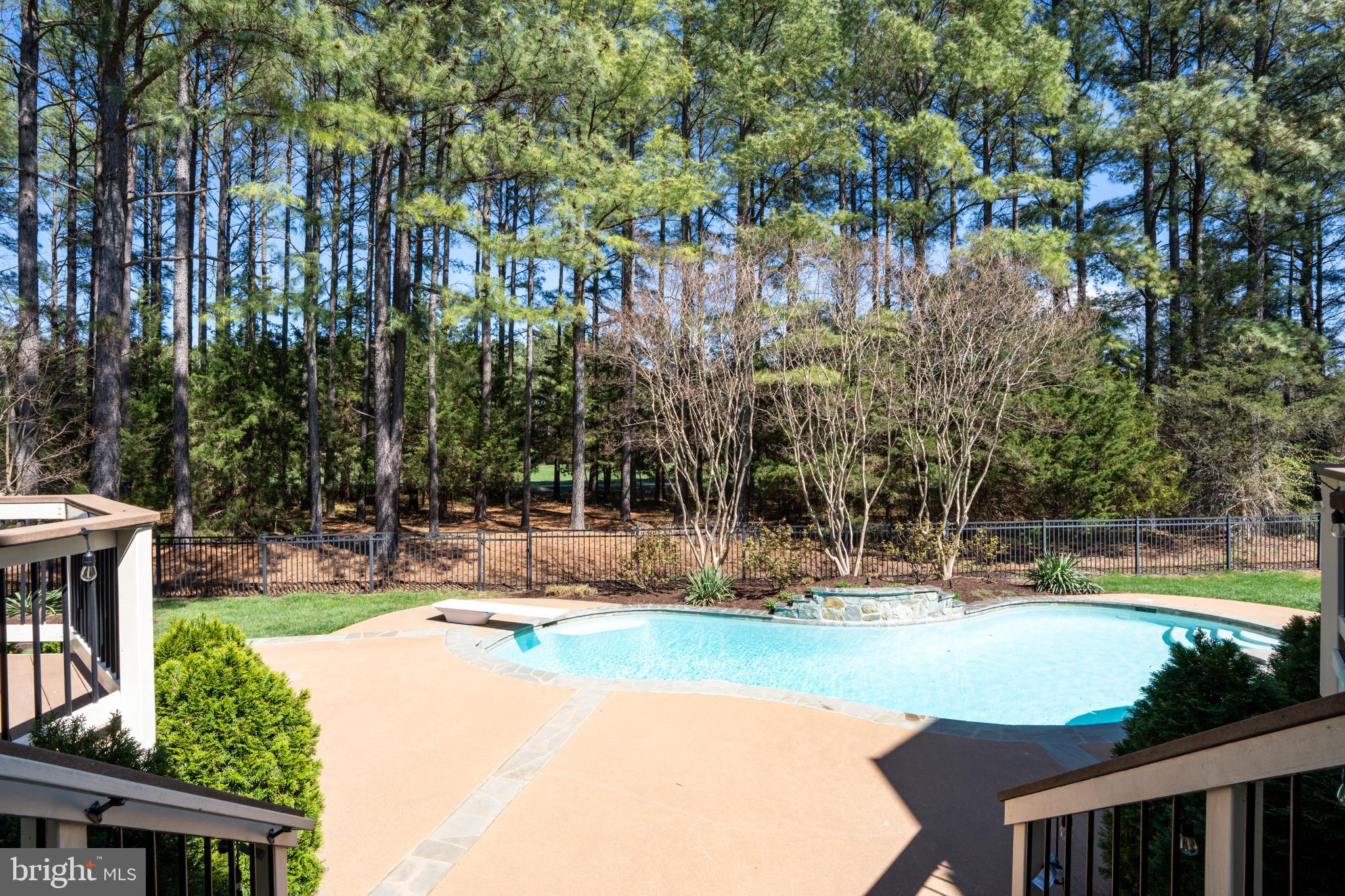 DOMINION VALLEY COUNTRY CLUB - Residential