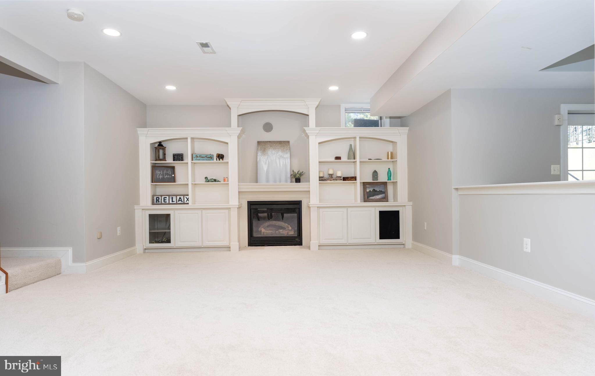 DOMINION VALLEY COUNTRY CLUB - Residential