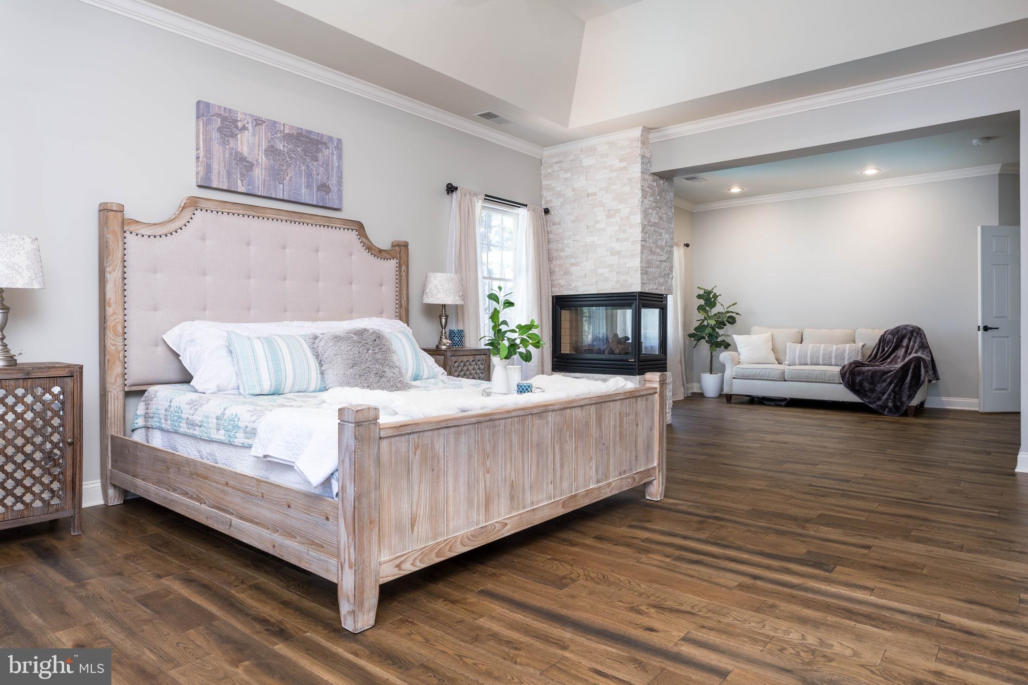 DOMINION VALLEY COUNTRY CLUB - Residential