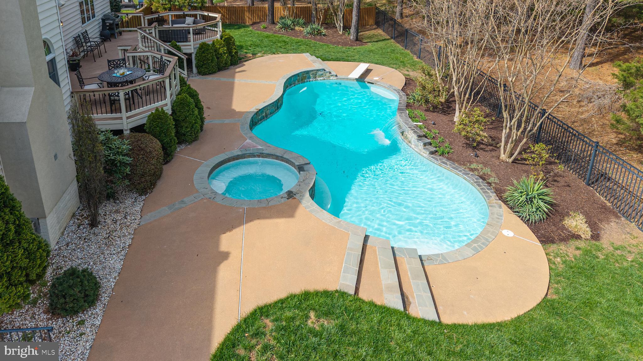 DOMINION VALLEY COUNTRY CLUB - Residential