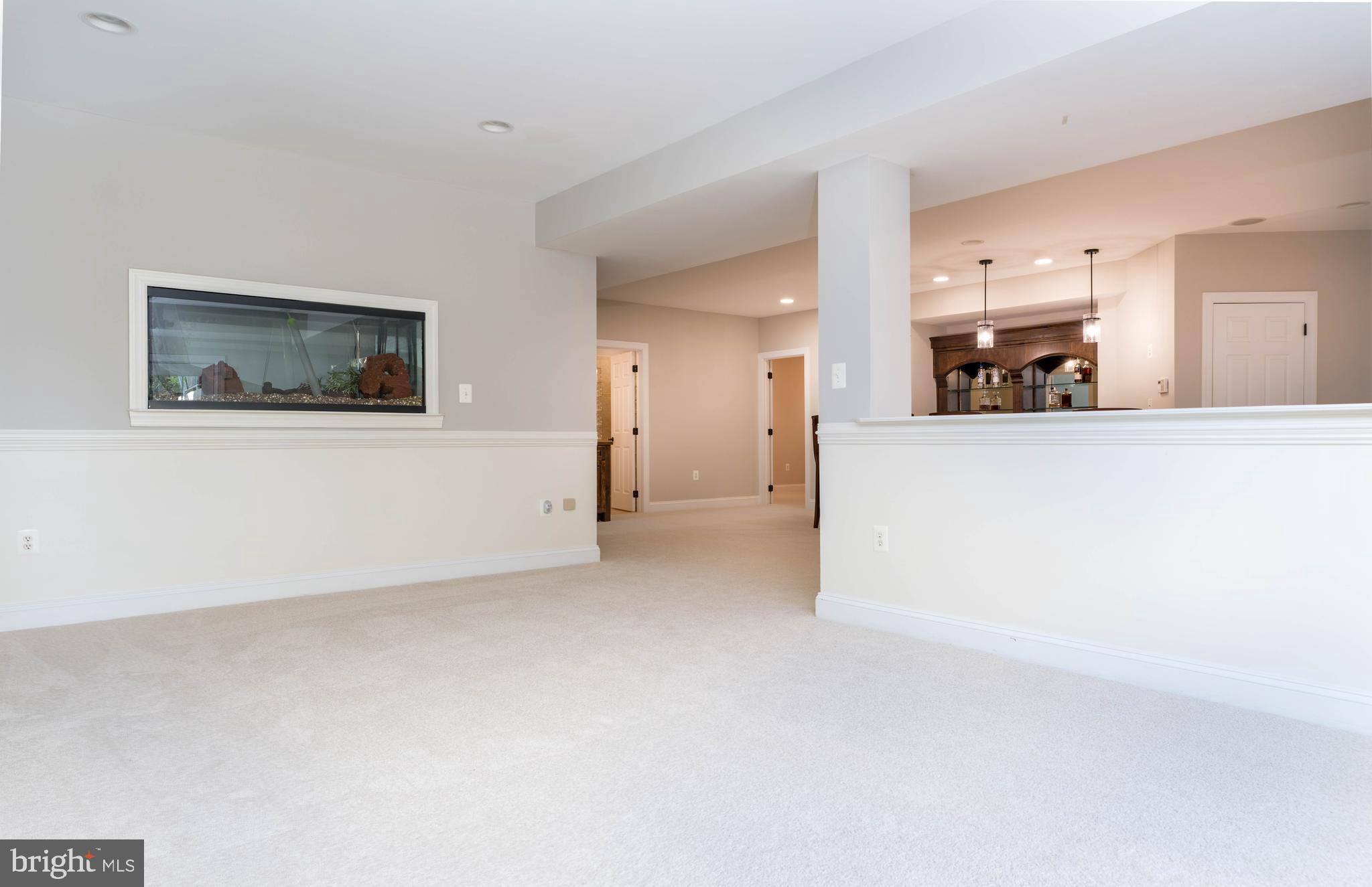 DOMINION VALLEY COUNTRY CLUB - Residential