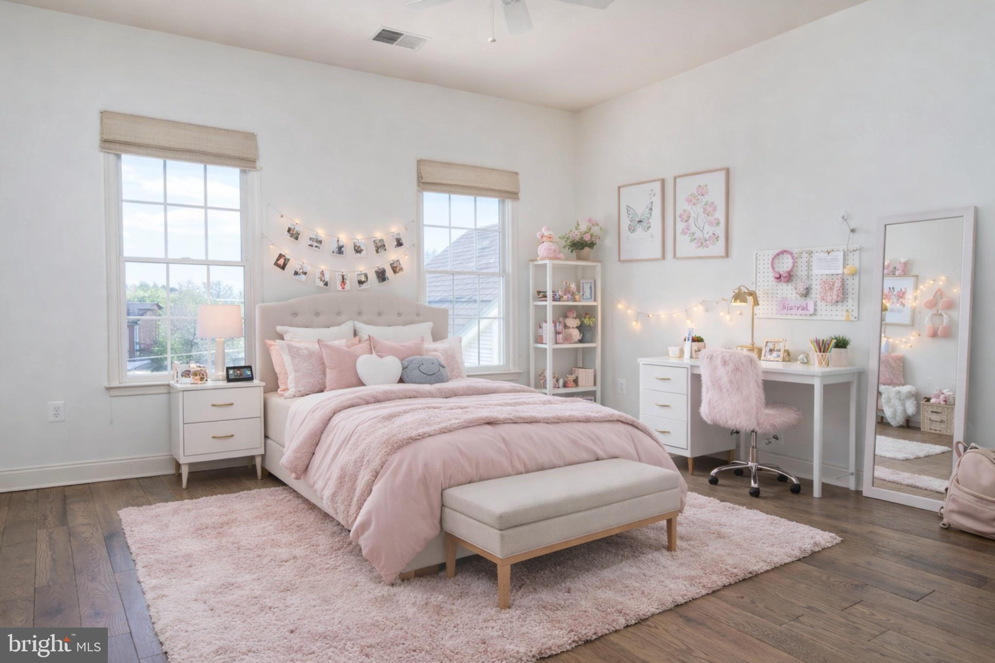 DOMINION VALLEY COUNTRY CLUB - Residential