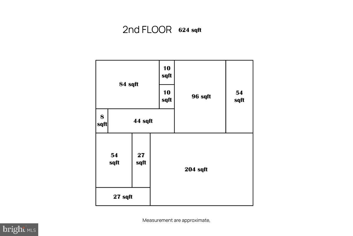 ROSLYN - Residential
