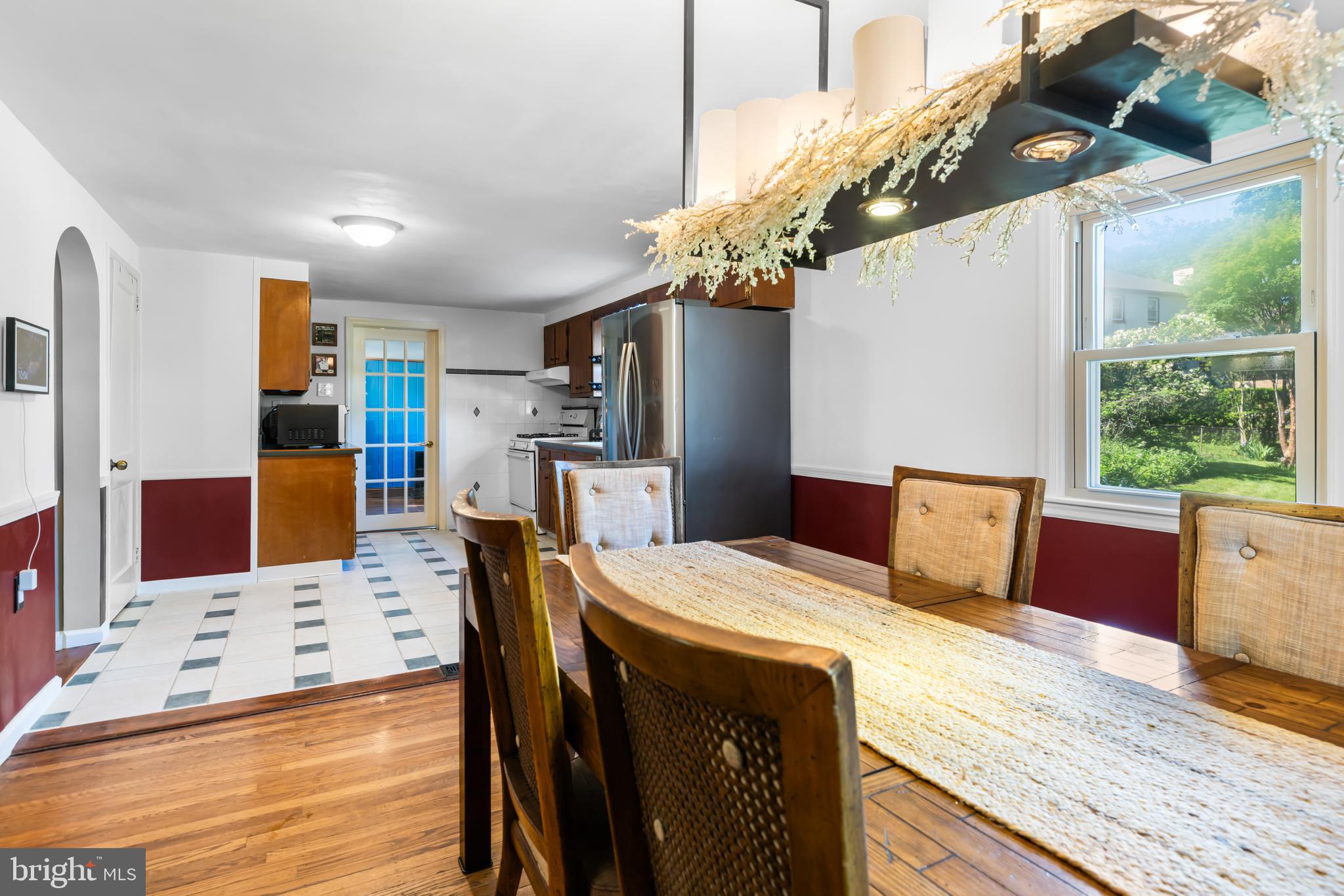ROSLYN - Residential