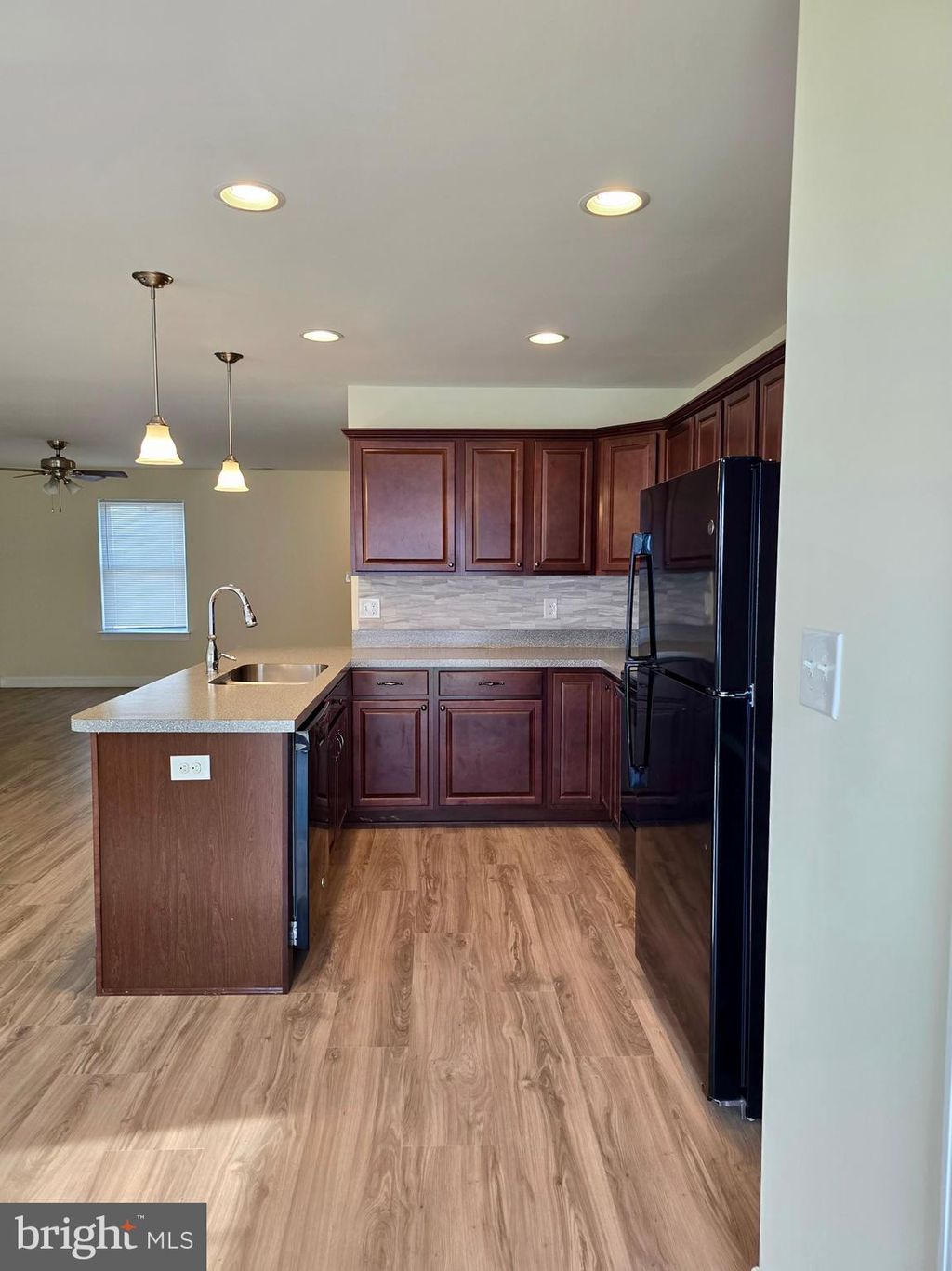 Photo of 23613 Linkside Drive, BRIDGEVILLE, DE 19933 (MLS # DESU2108344)