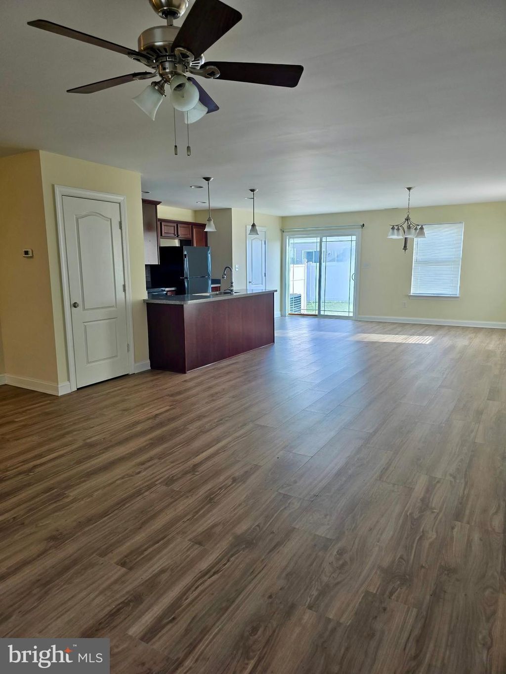 Photo of 23613 Linkside Drive, BRIDGEVILLE, DE 19933 (MLS # DESU2108344)