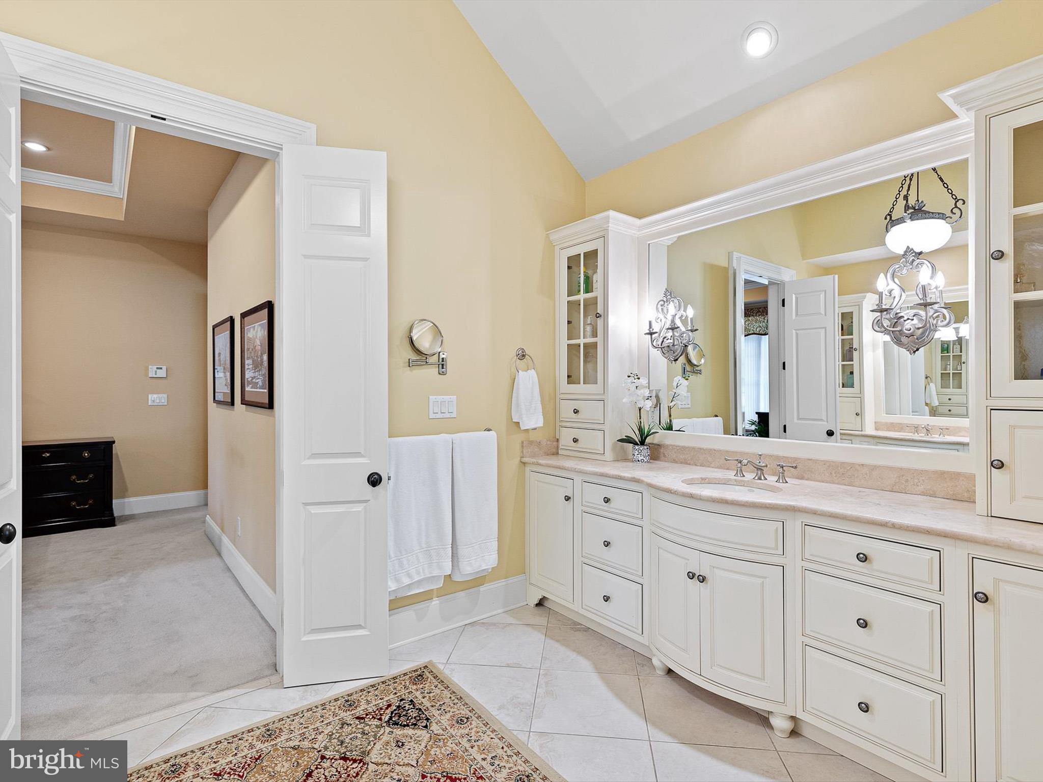 APPLECROSS - Residential