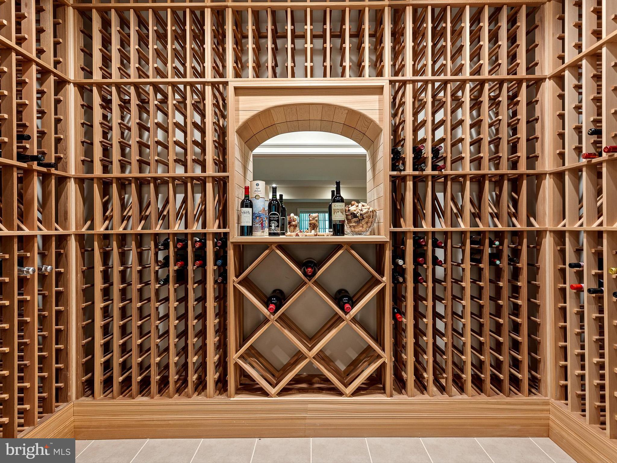 APPLECROSS - Residential