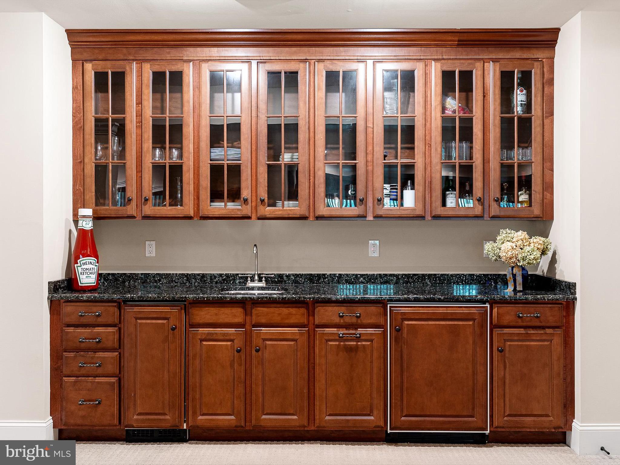 APPLECROSS - Residential