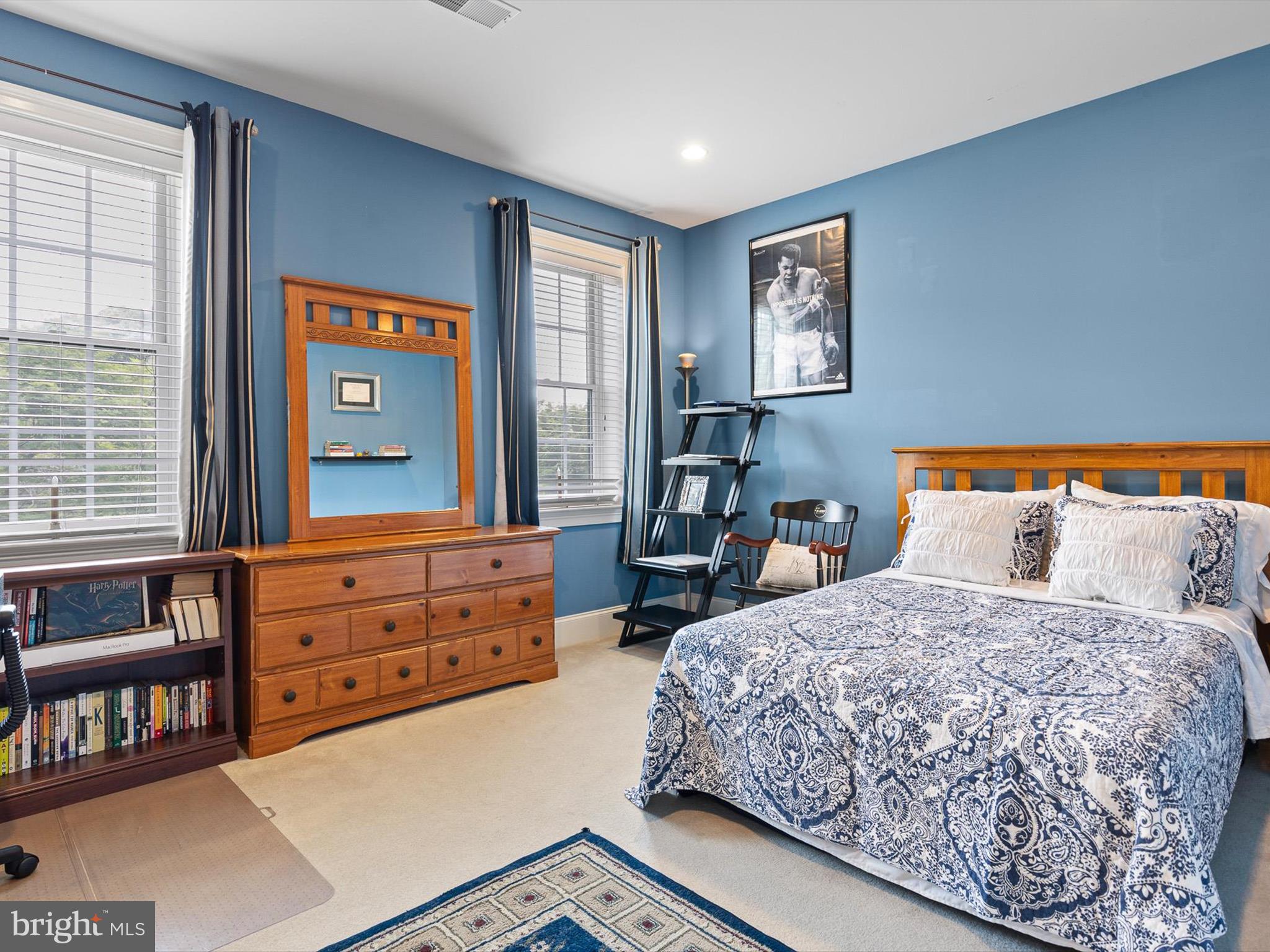 APPLECROSS - Residential