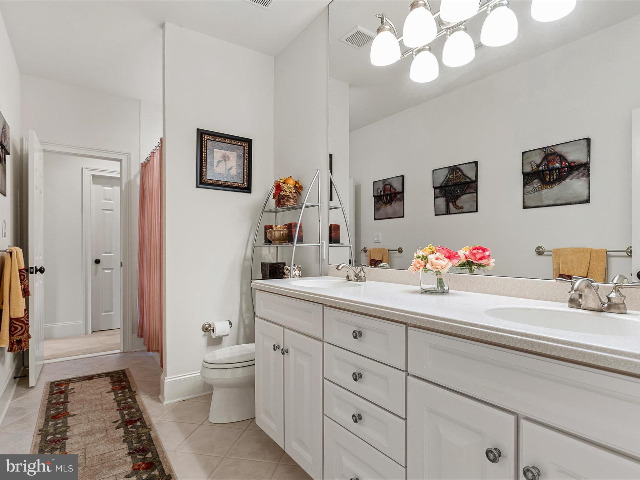 APPLECROSS - Residential