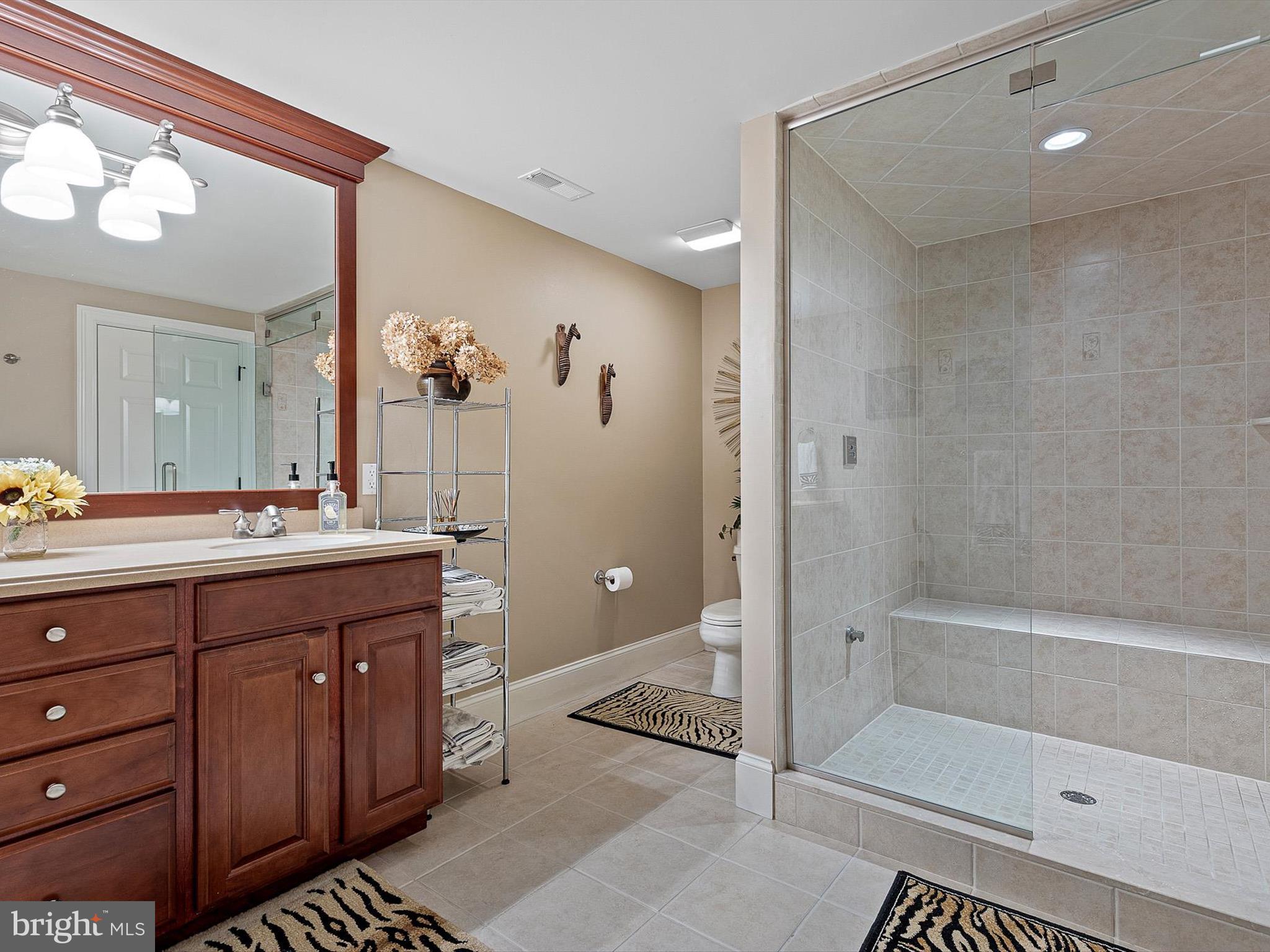 APPLECROSS - Residential