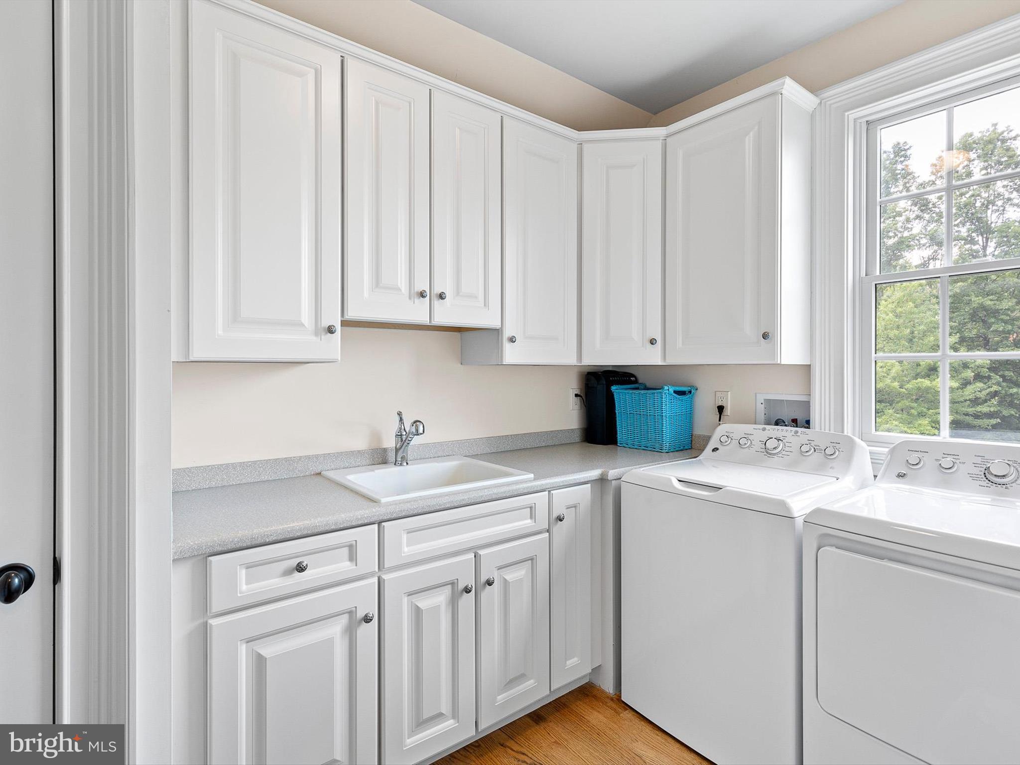 APPLECROSS - Residential