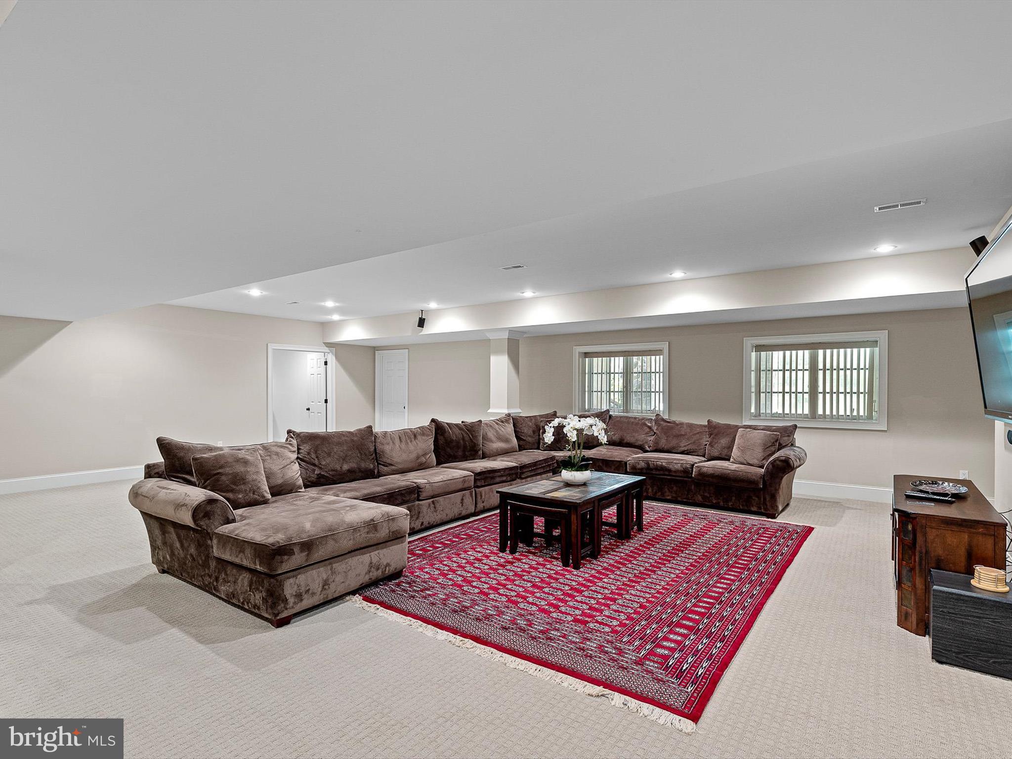 APPLECROSS - Residential