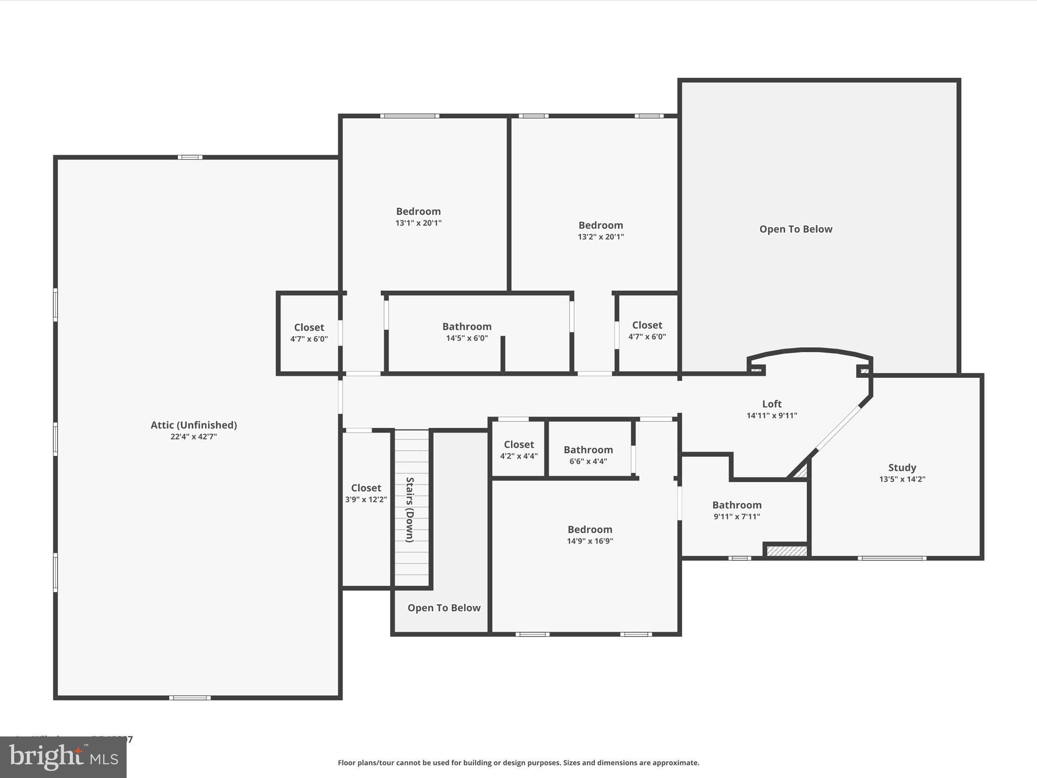 APPLECROSS - Residential