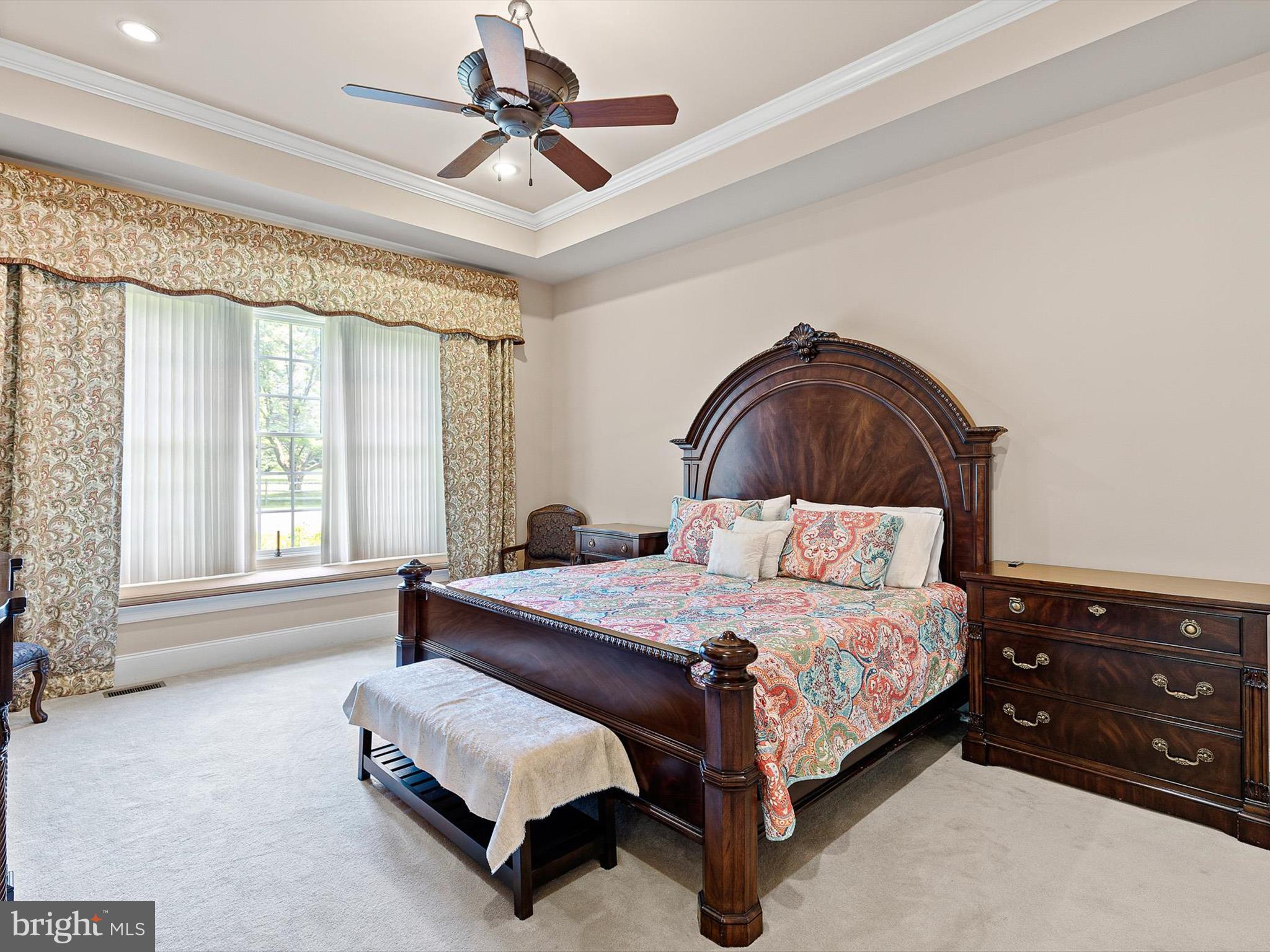 APPLECROSS - Residential