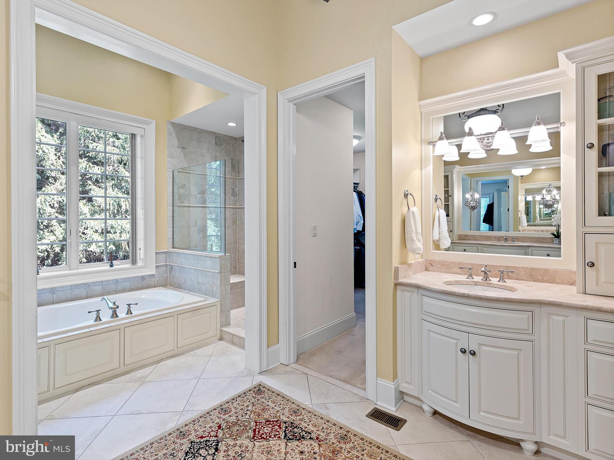 APPLECROSS - Residential