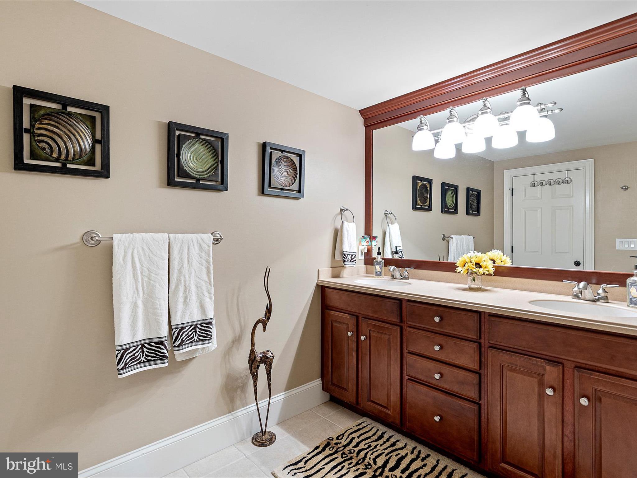 APPLECROSS - Residential