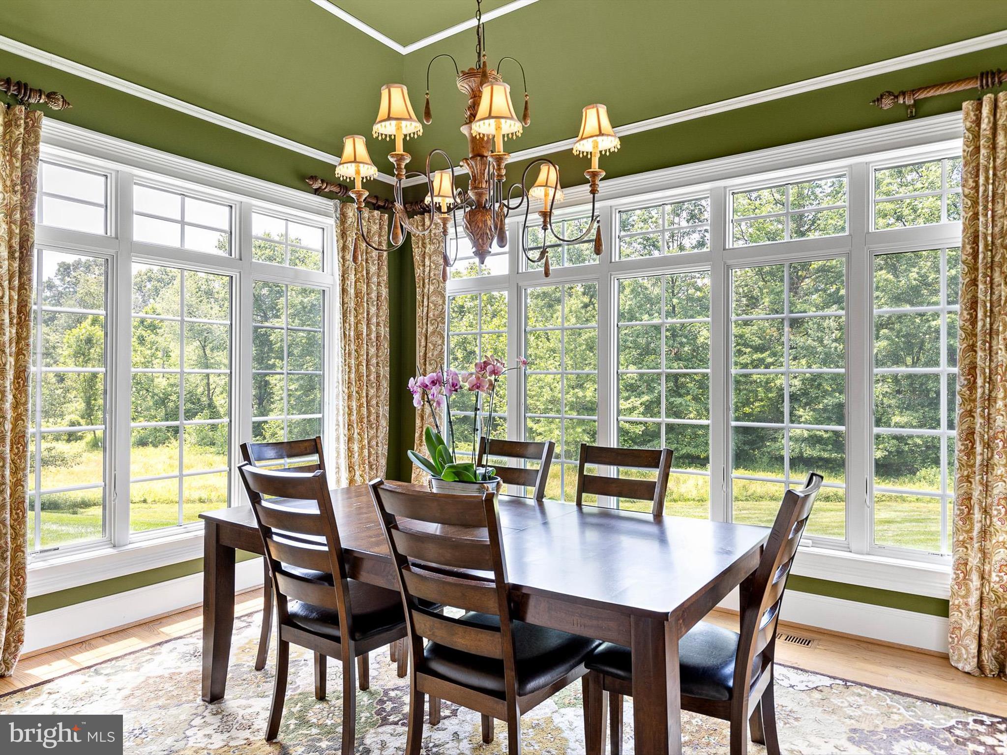 APPLECROSS - Residential