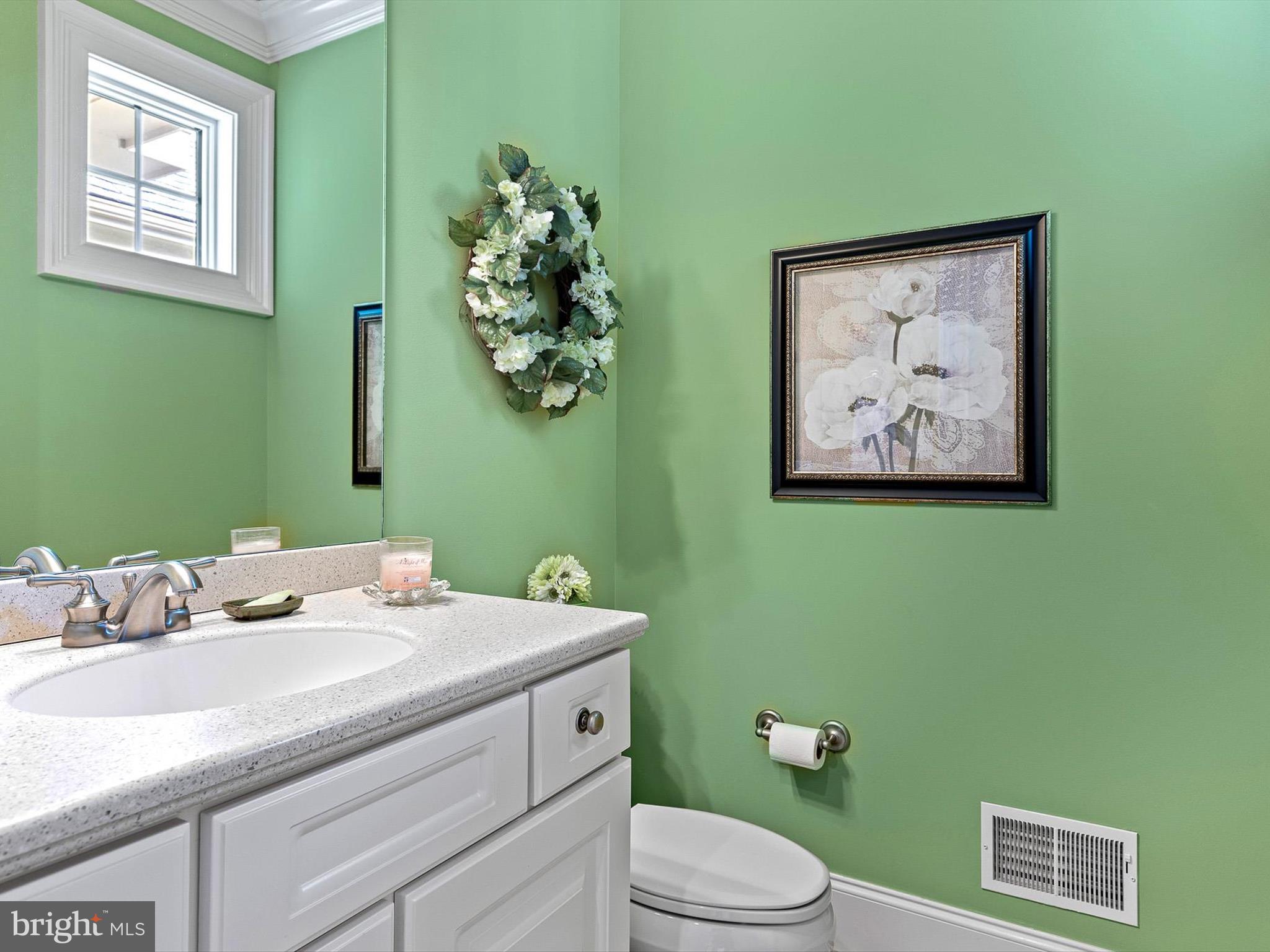 APPLECROSS - Residential