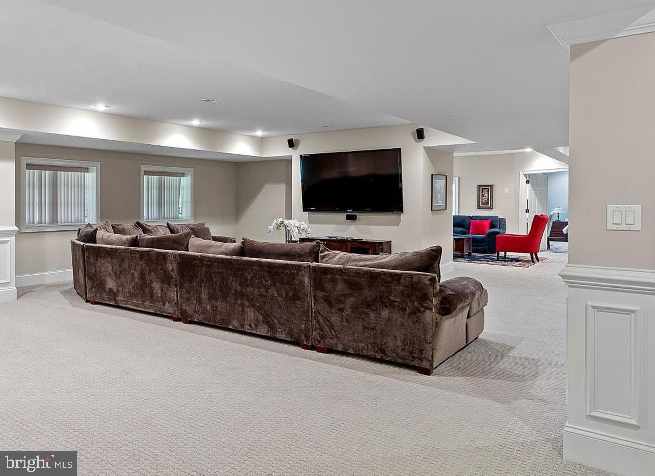 APPLECROSS - Residential