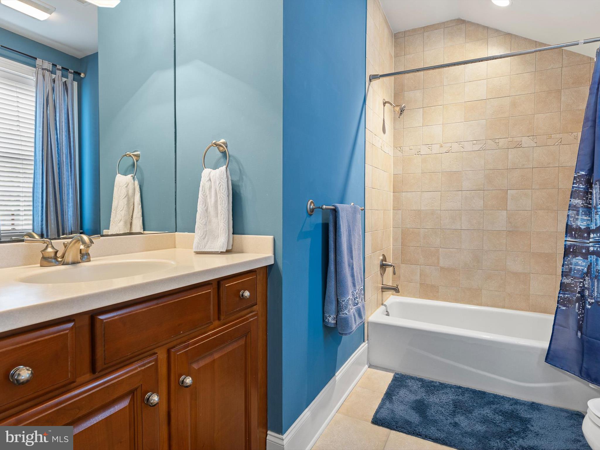 APPLECROSS - Residential