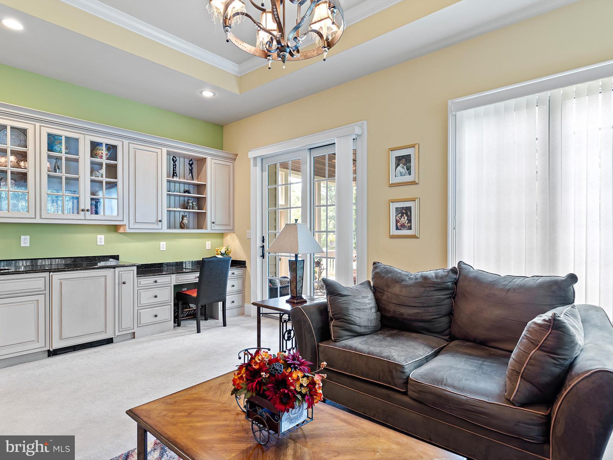 APPLECROSS - Residential