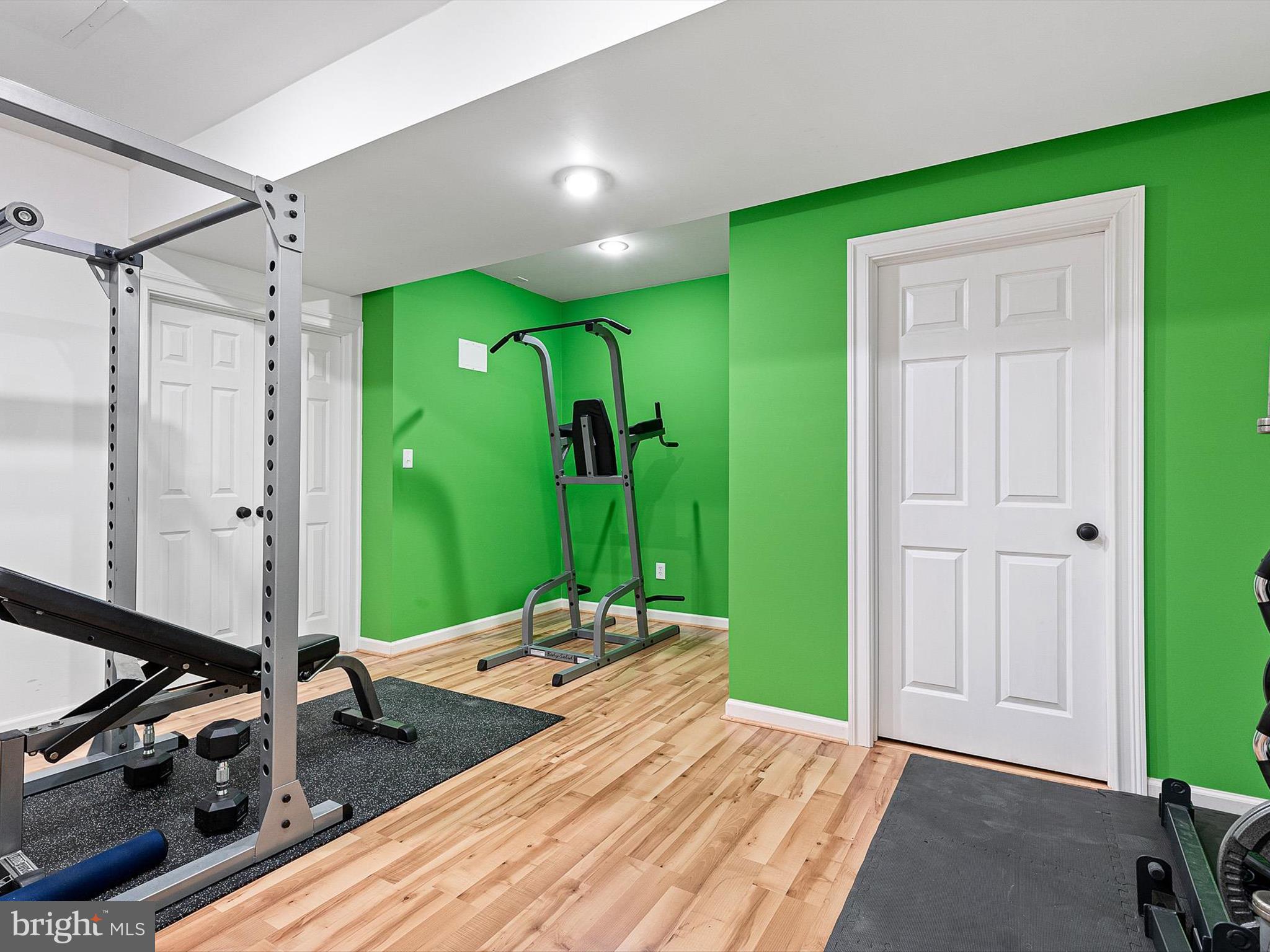 APPLECROSS - Residential