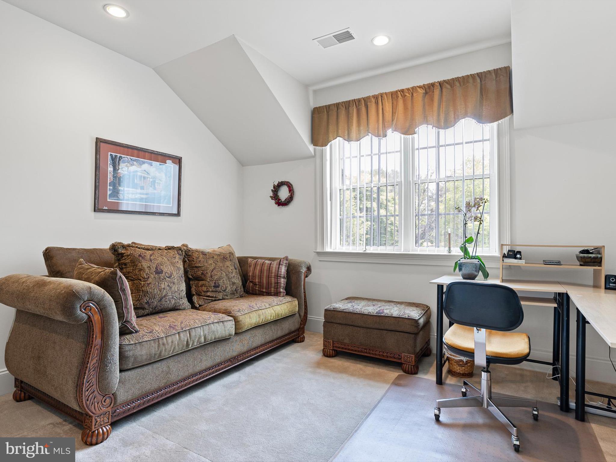 APPLECROSS - Residential