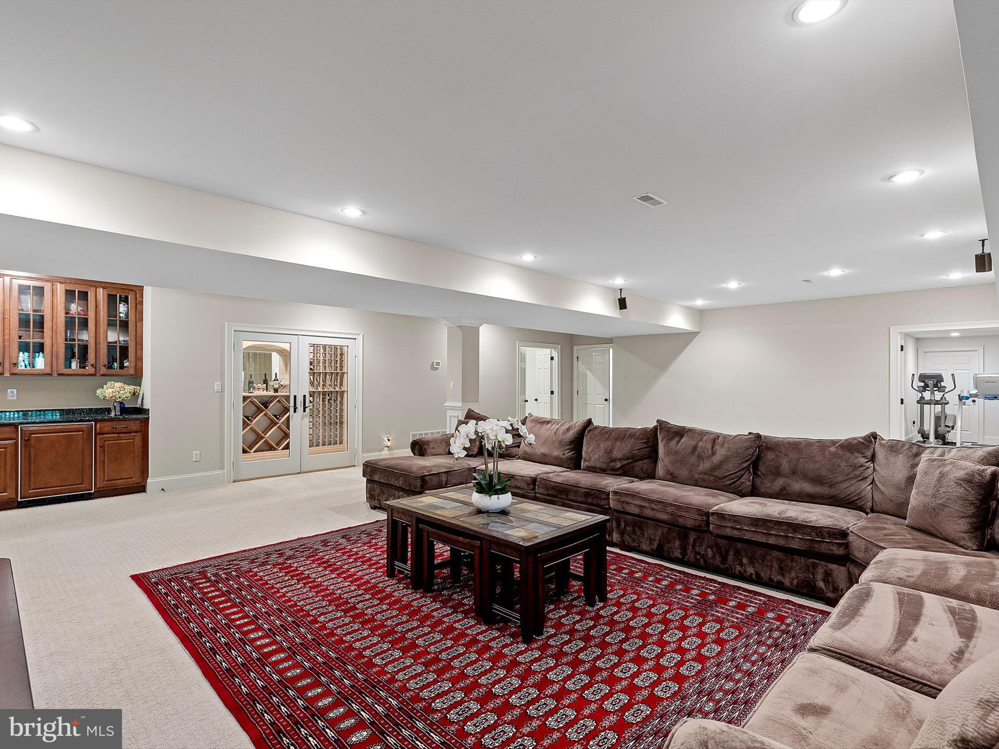 APPLECROSS - Residential