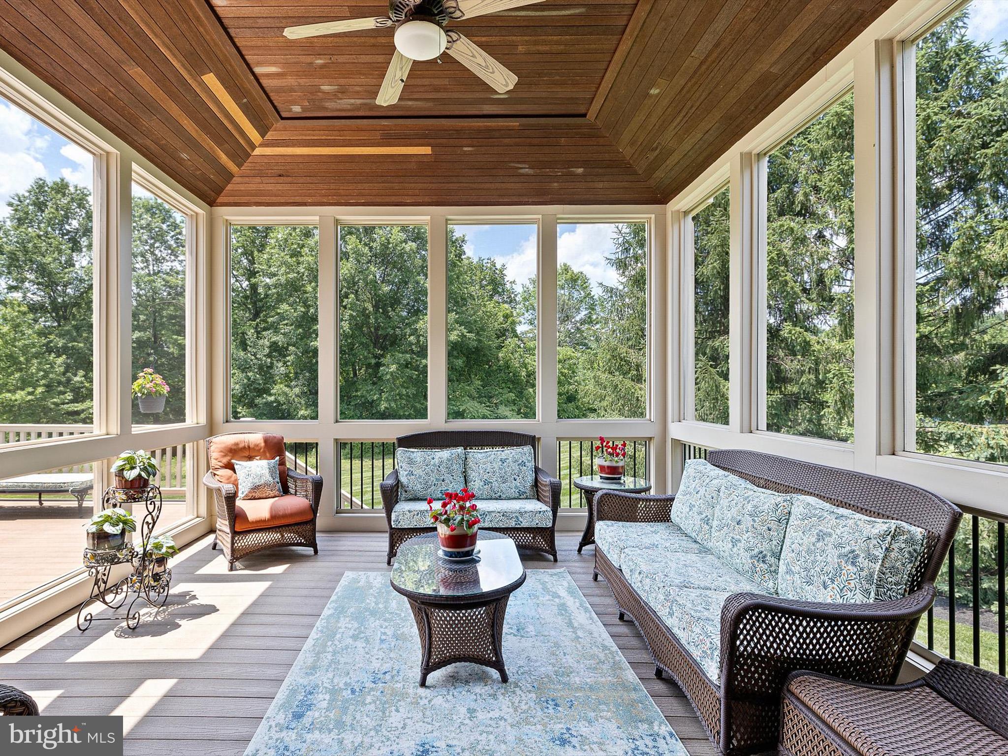 APPLECROSS - Residential