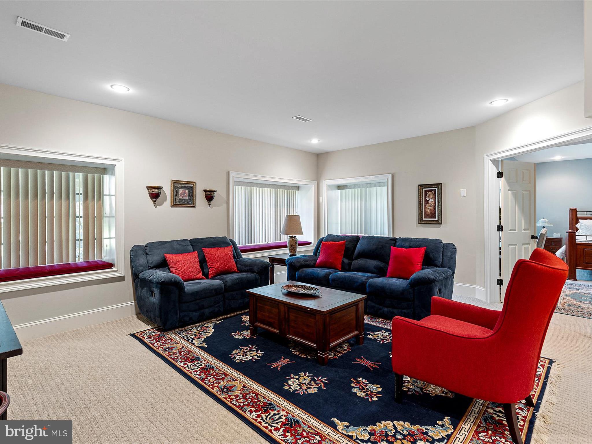 APPLECROSS - Residential