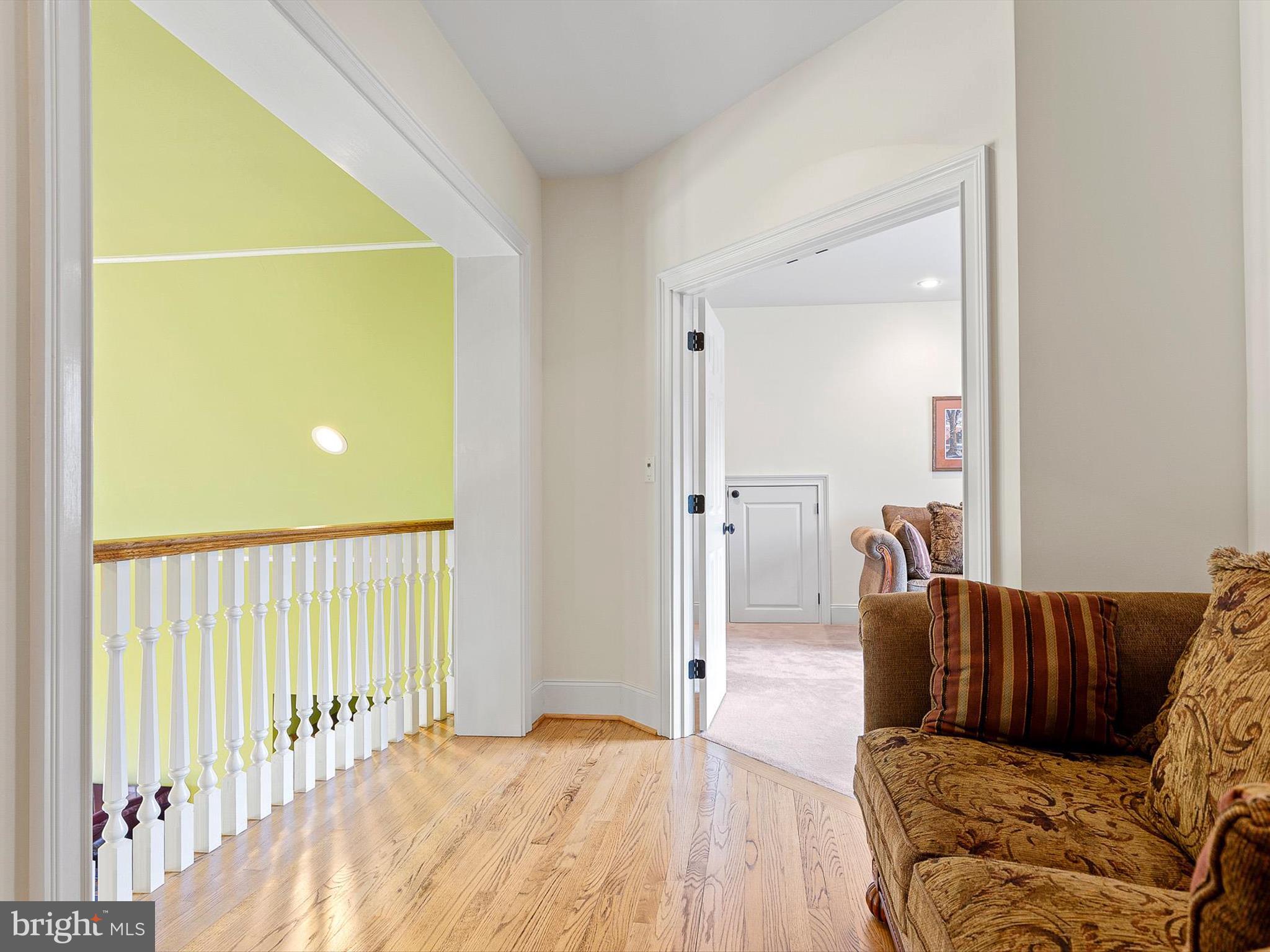 APPLECROSS - Residential