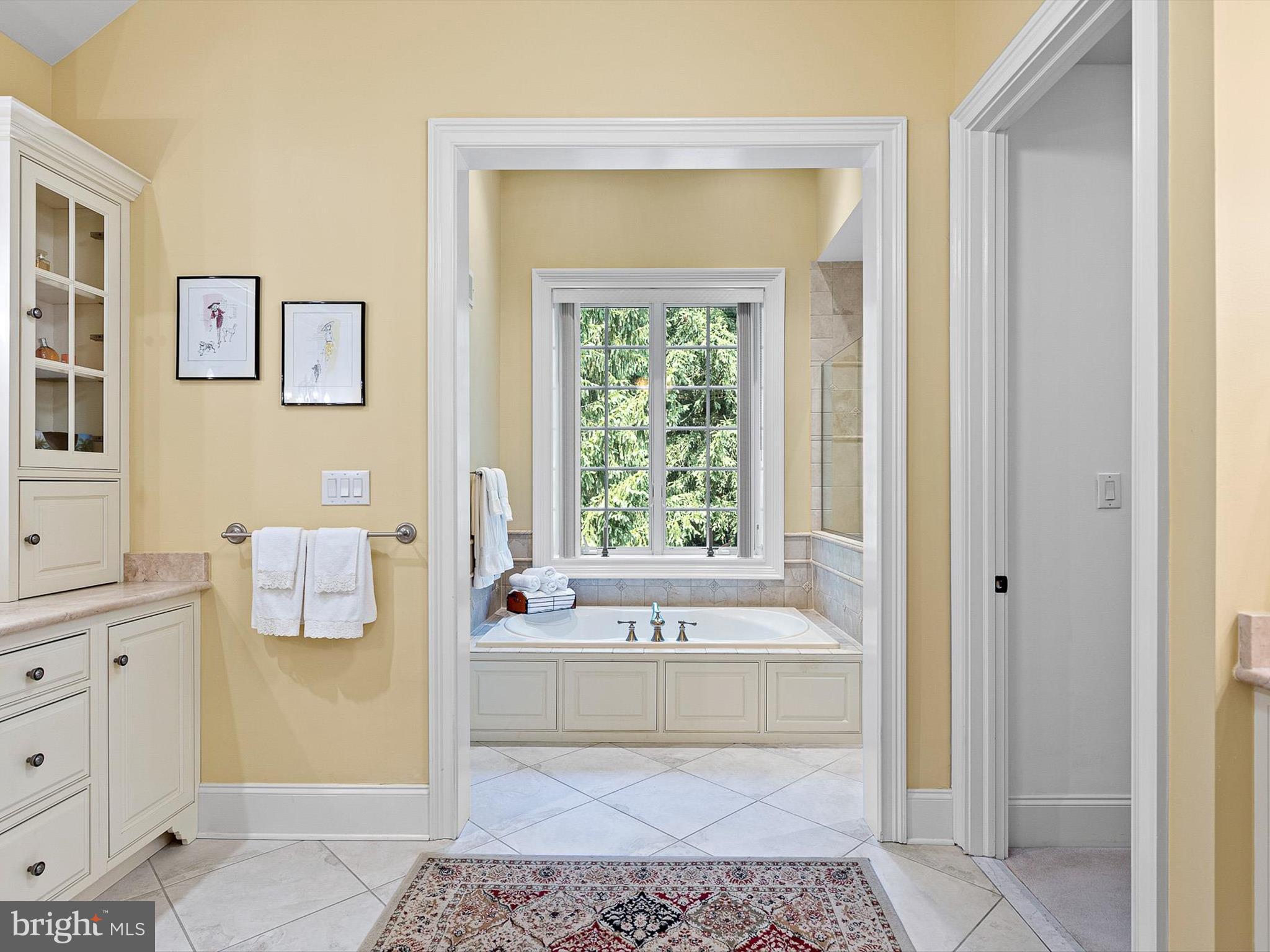 APPLECROSS - Residential