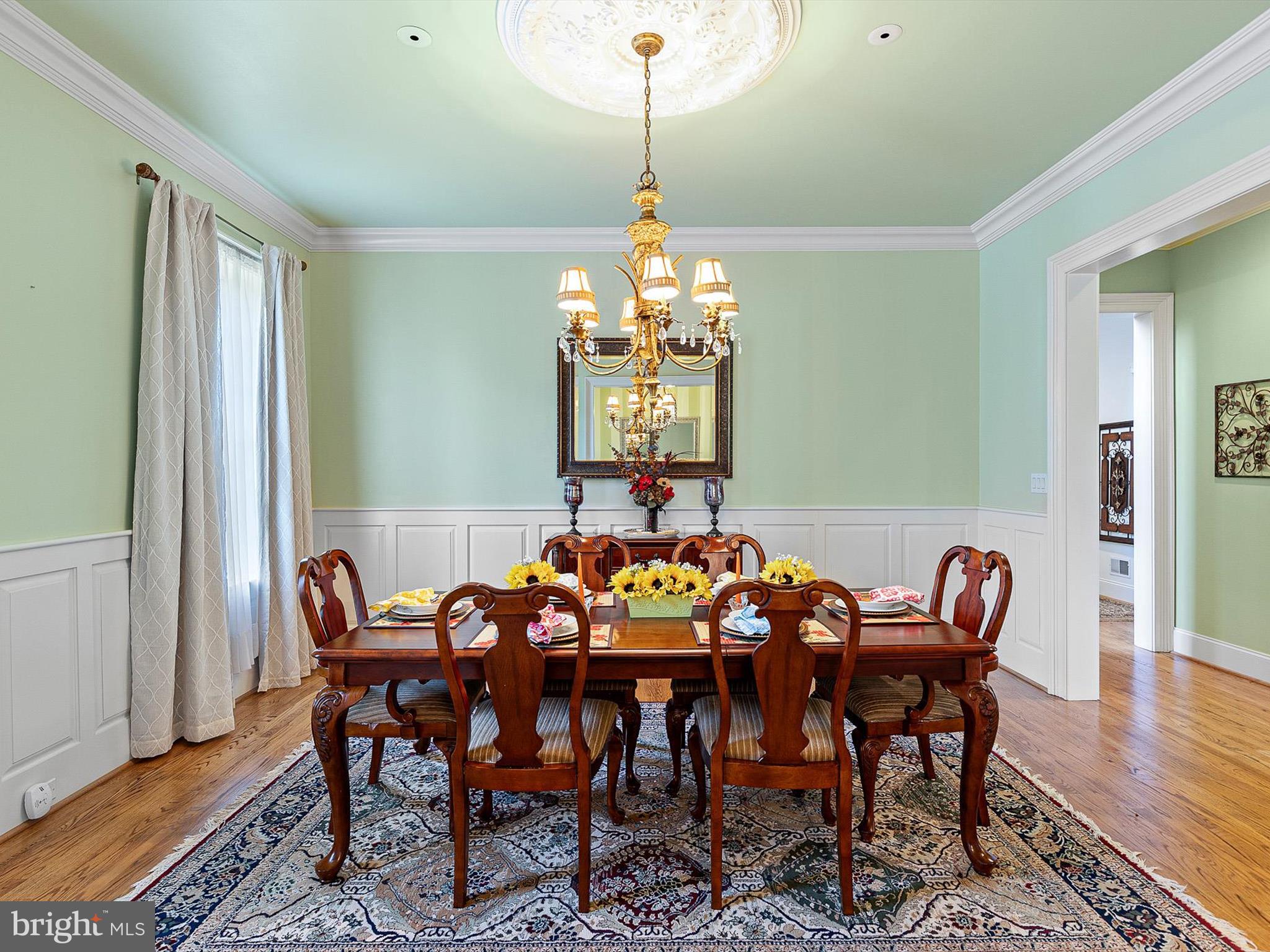 APPLECROSS - Residential