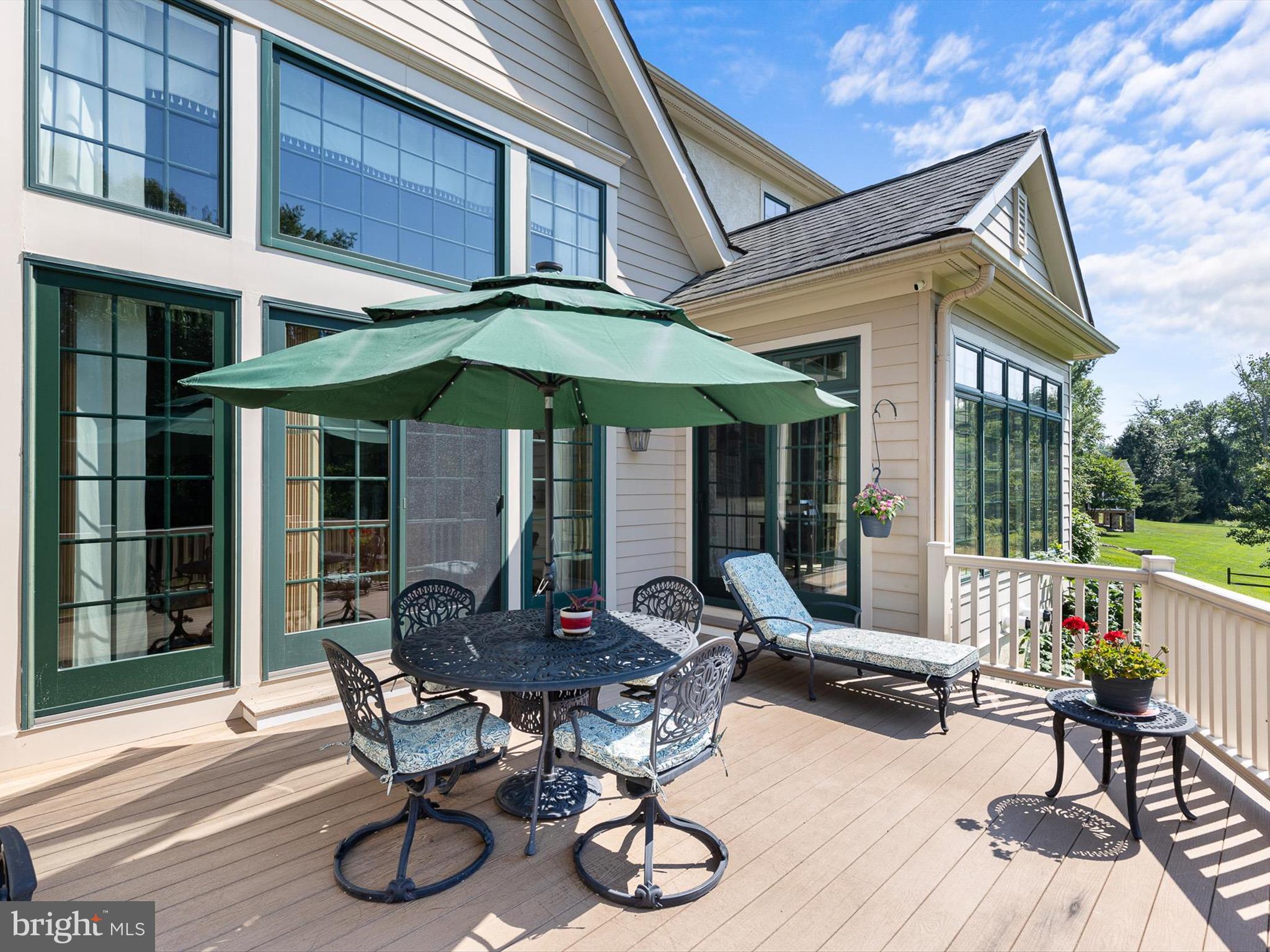 APPLECROSS - Residential