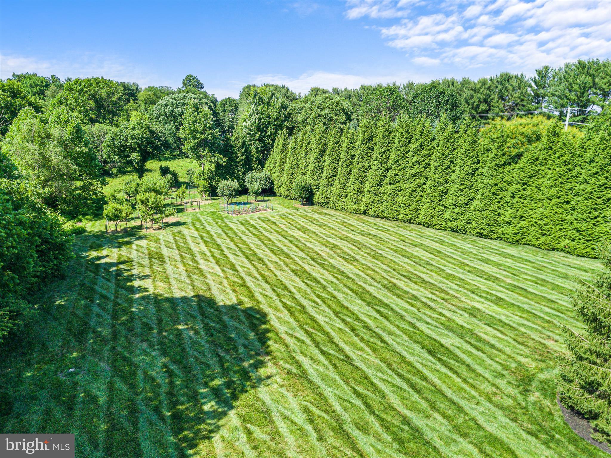 APPLECROSS - Residential