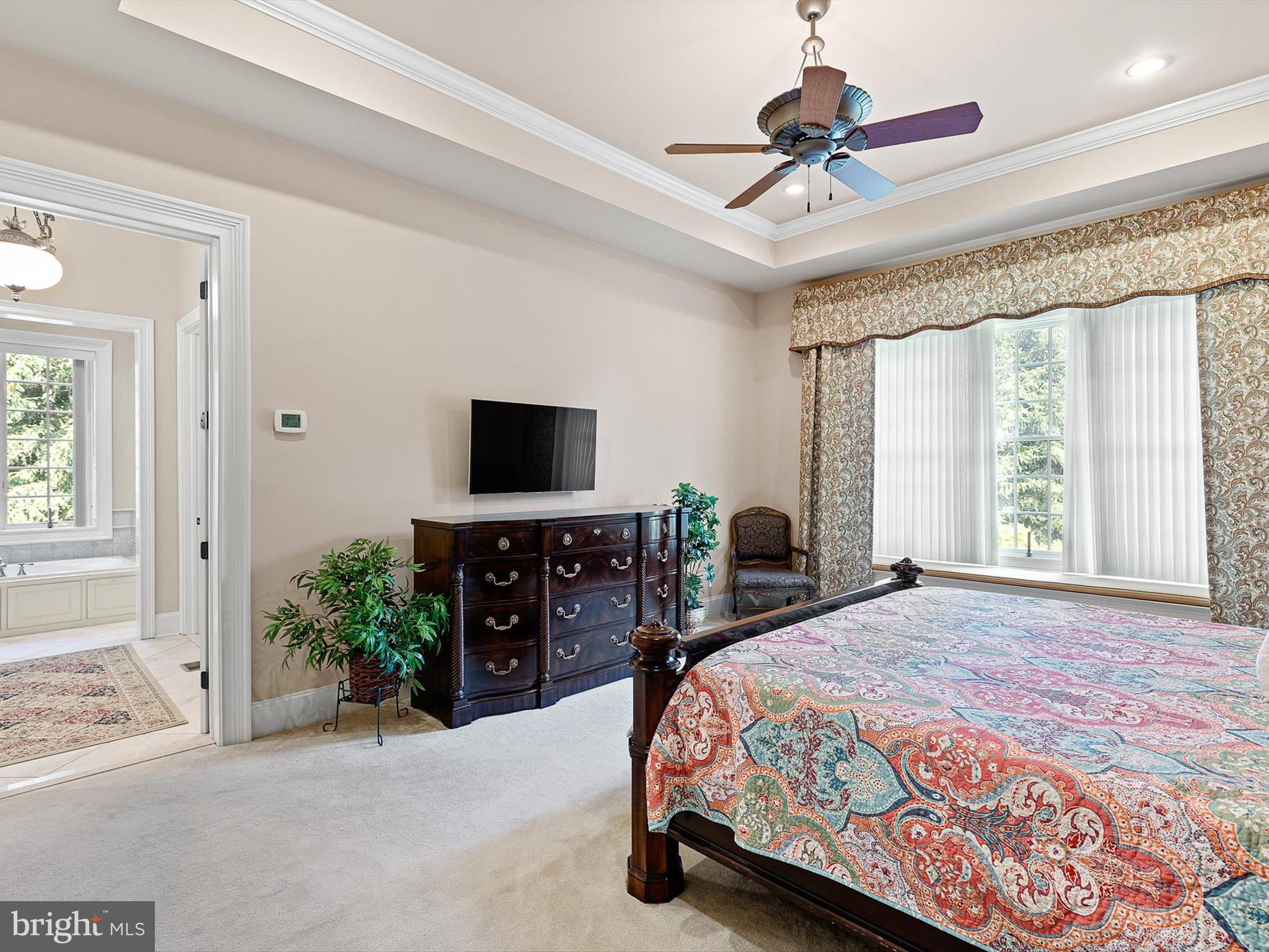 APPLECROSS - Residential