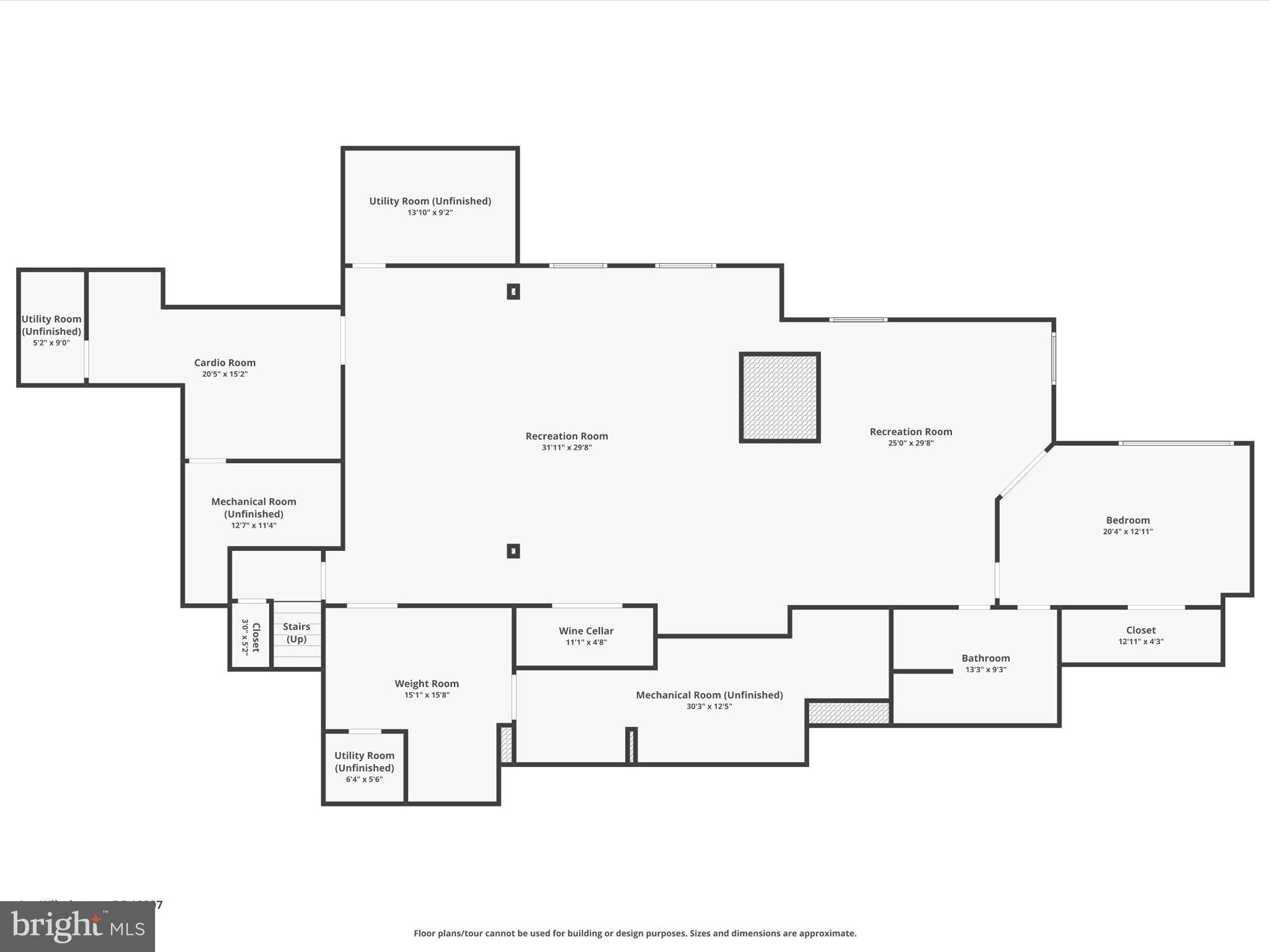 APPLECROSS - Residential