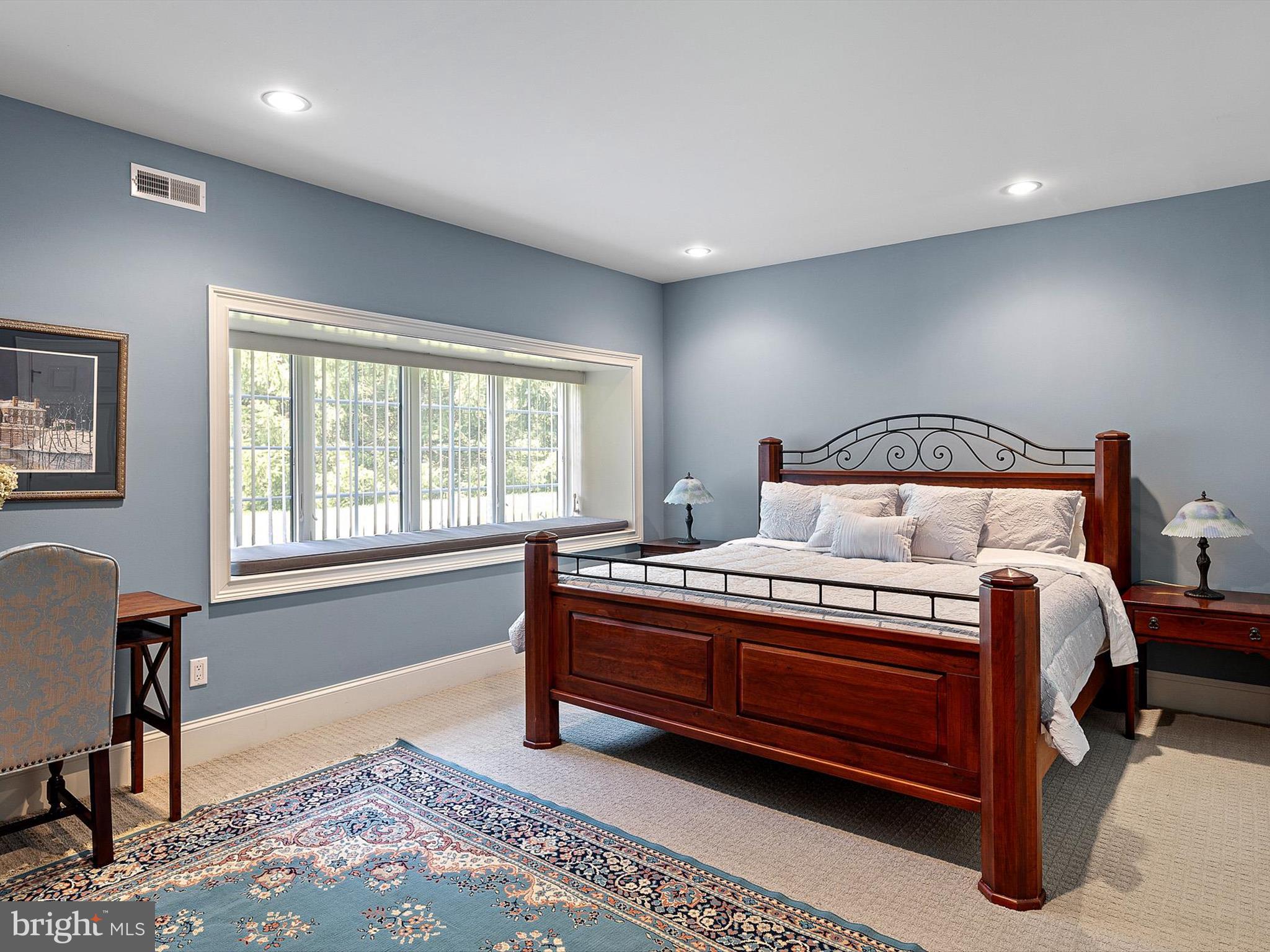 APPLECROSS - Residential