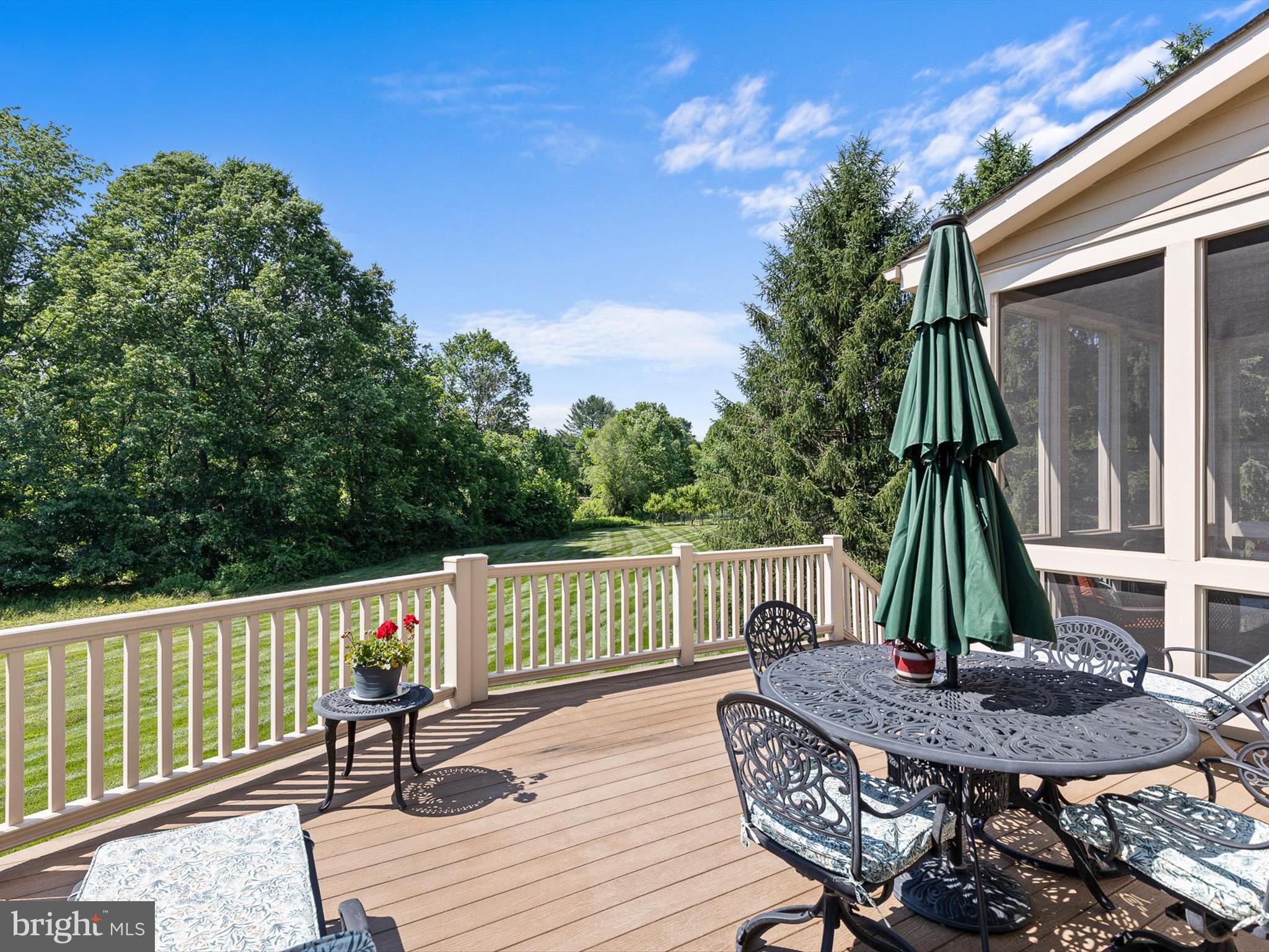 APPLECROSS - Residential