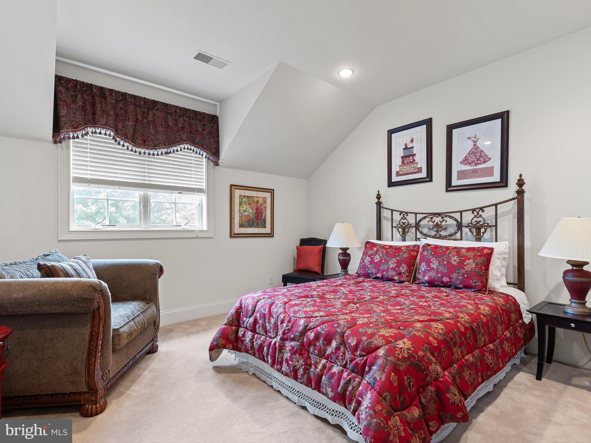 APPLECROSS - Residential