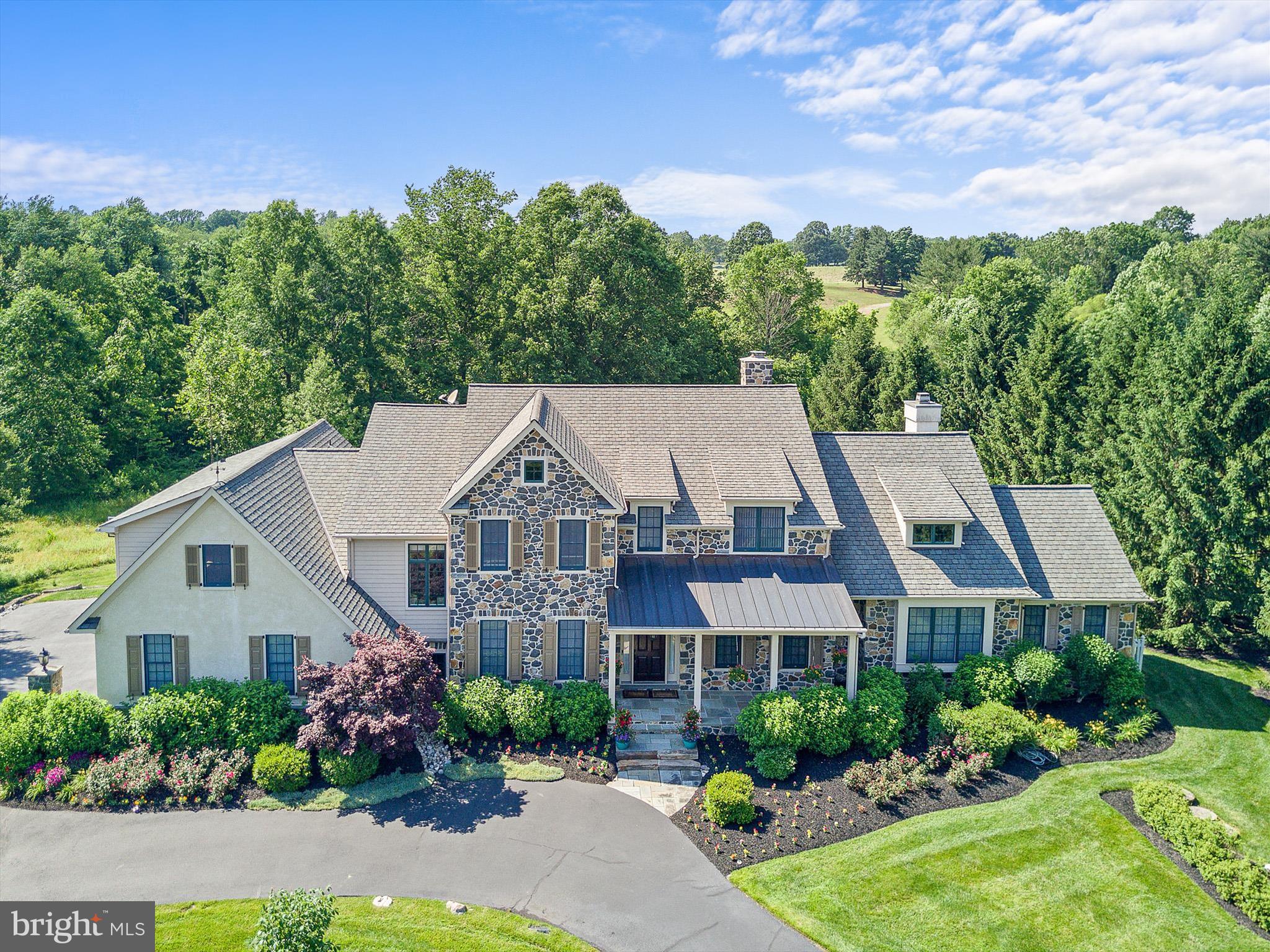 APPLECROSS - Residential