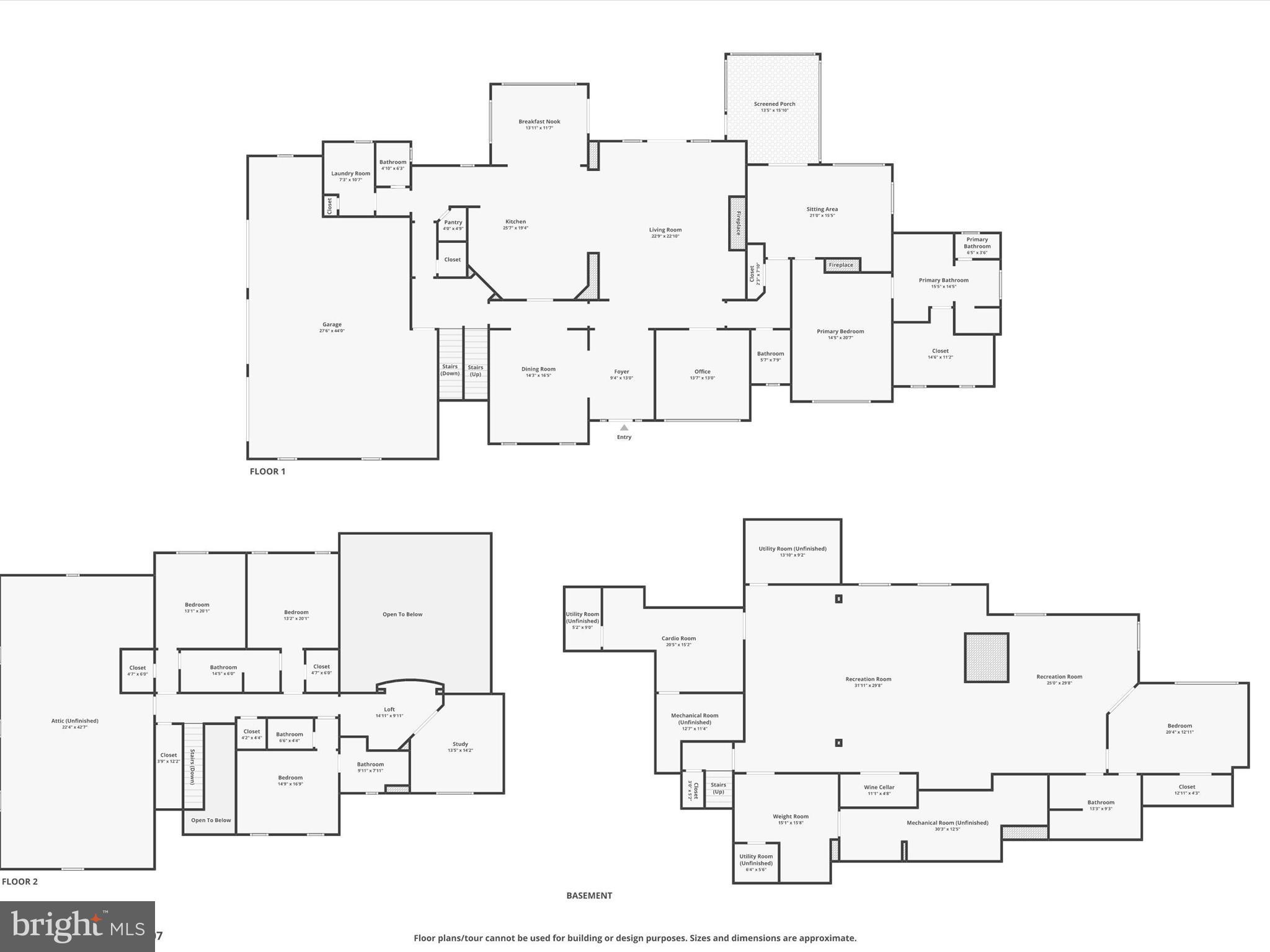 APPLECROSS - Residential