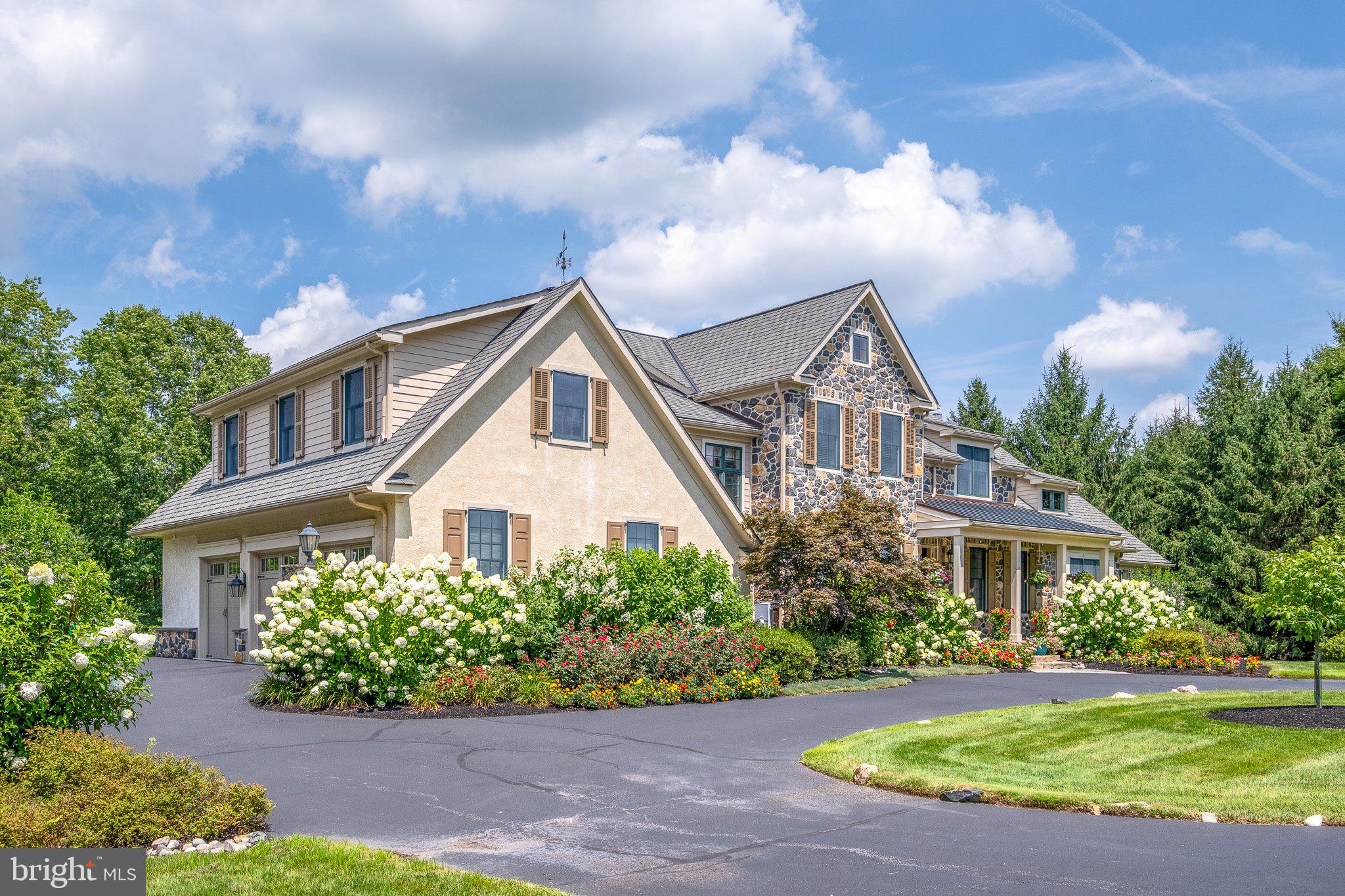 APPLECROSS - Residential