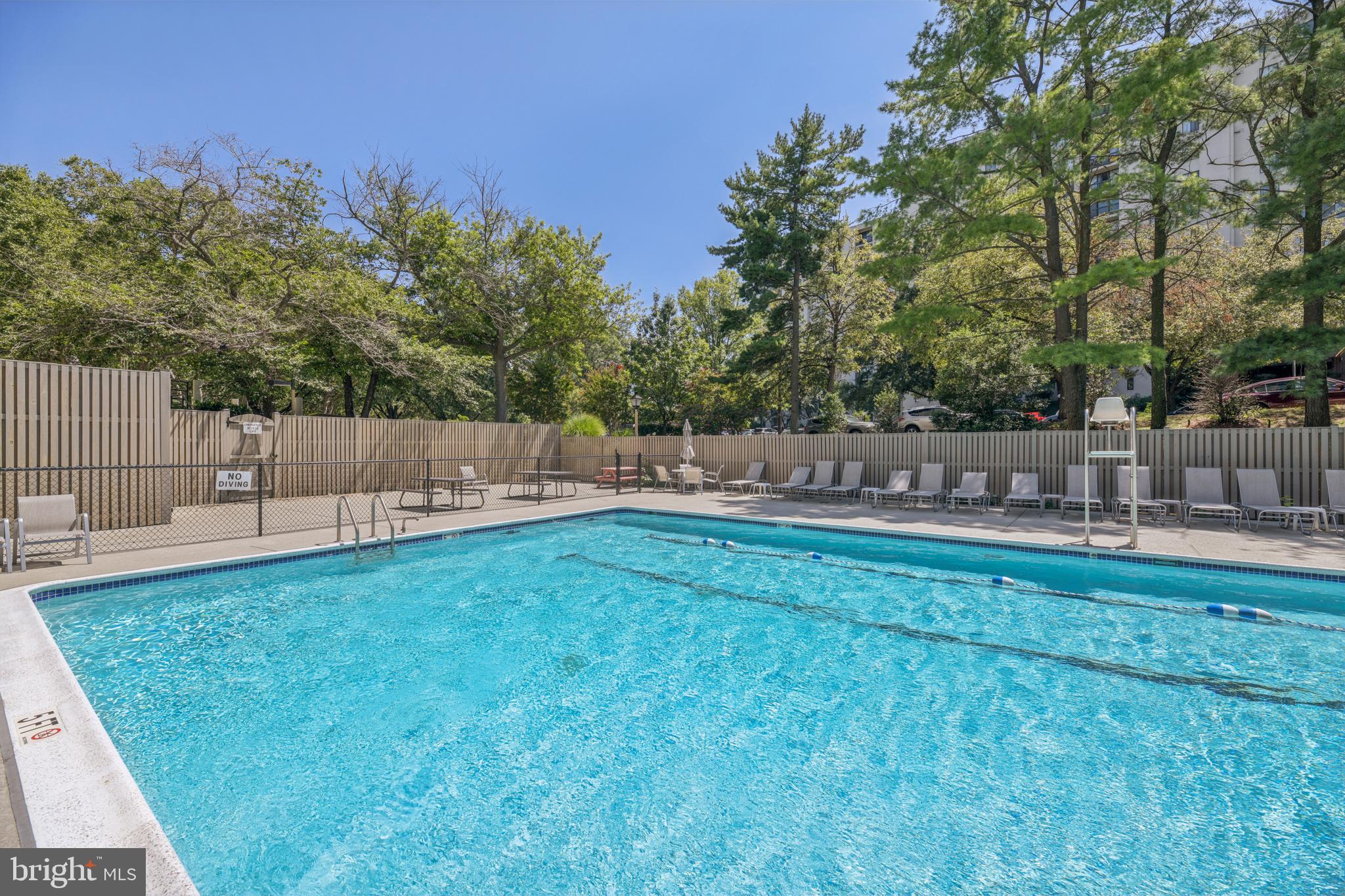 OLYMPUS - Residential