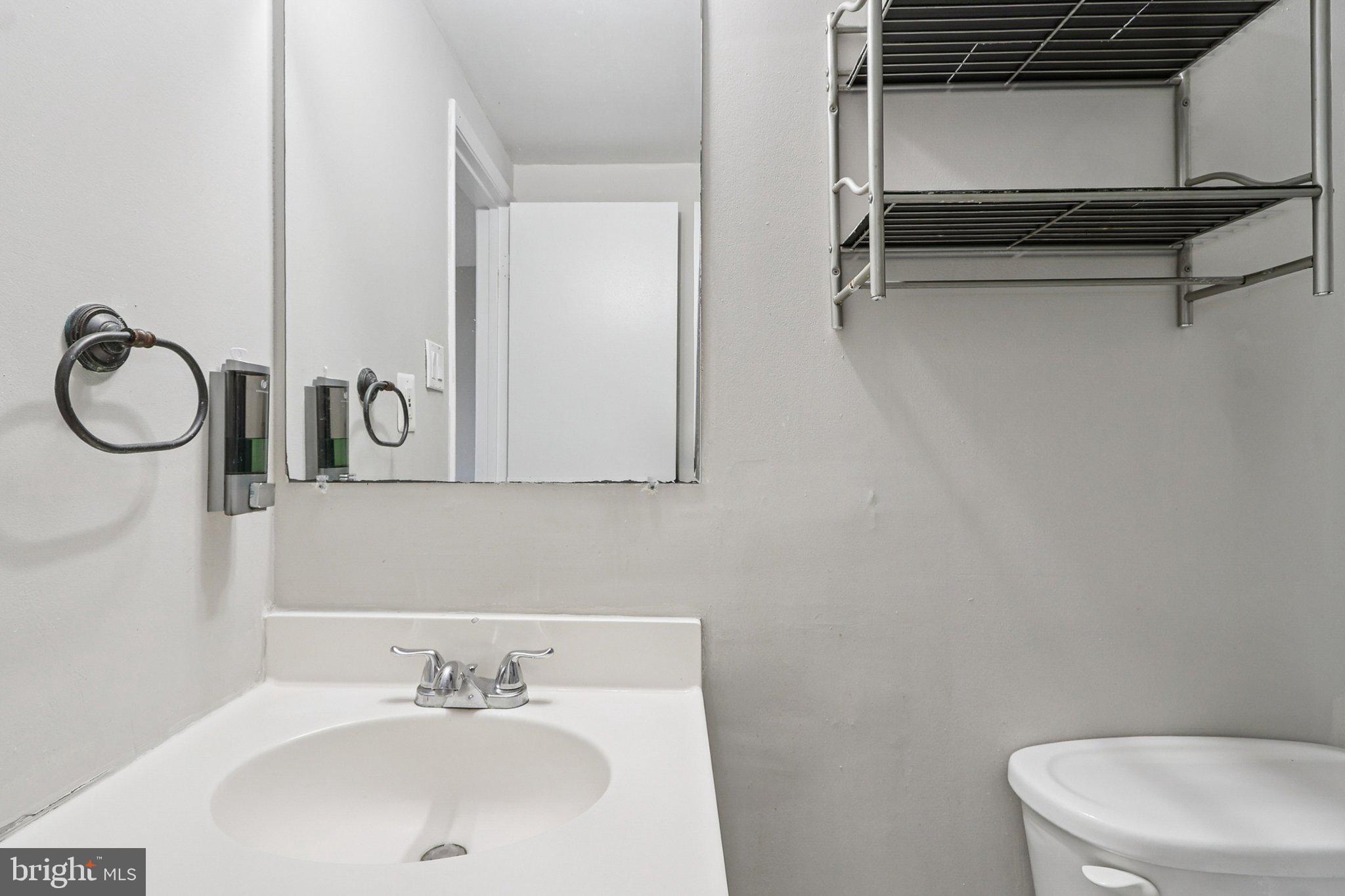 OLYMPUS - Residential